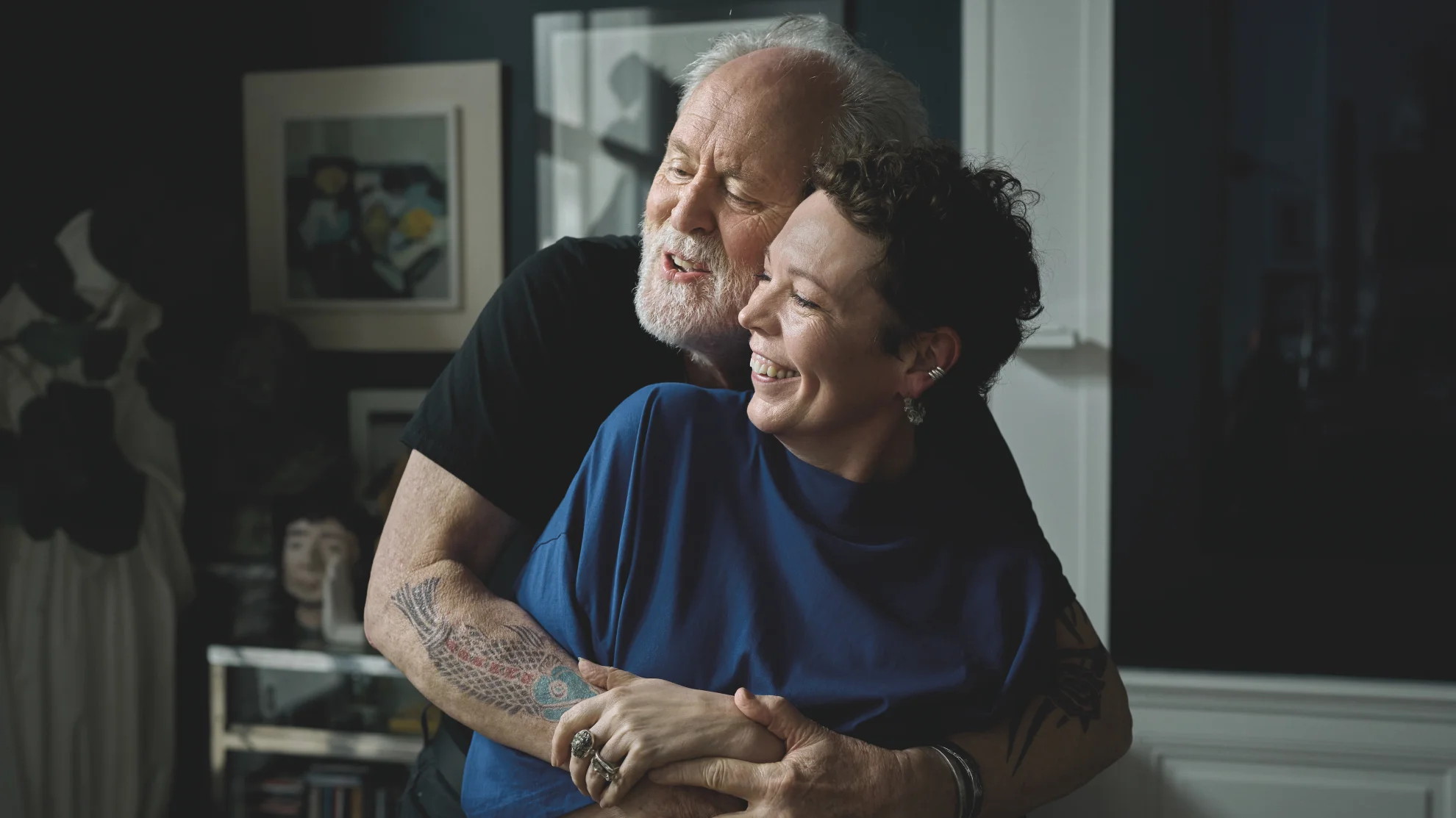 Jimpa hero banner image