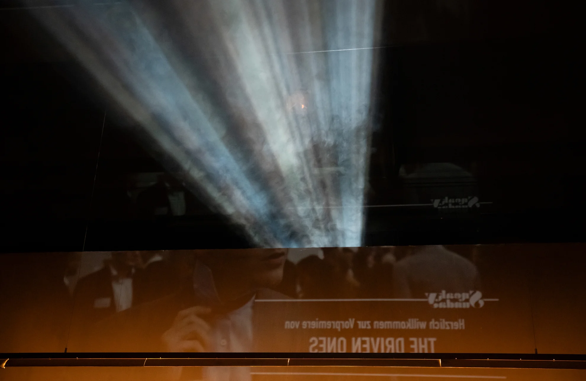 Preise & FAQs Streaming hero banner image