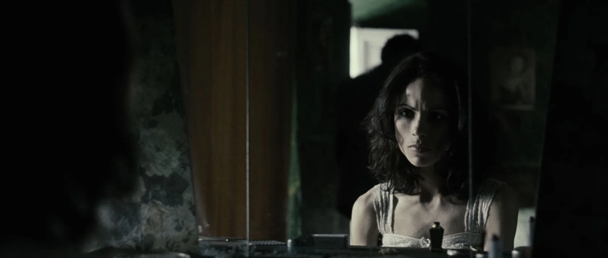 Women Without Men hero banner image placeholder