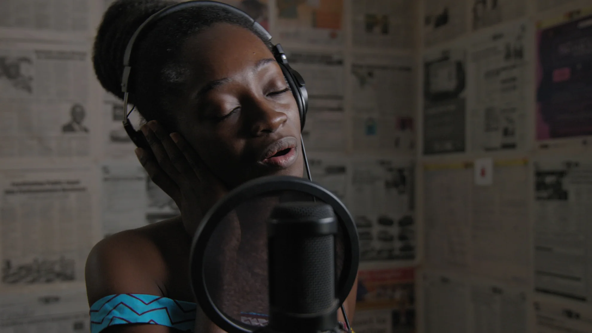 Contradict hero banner image placeholder