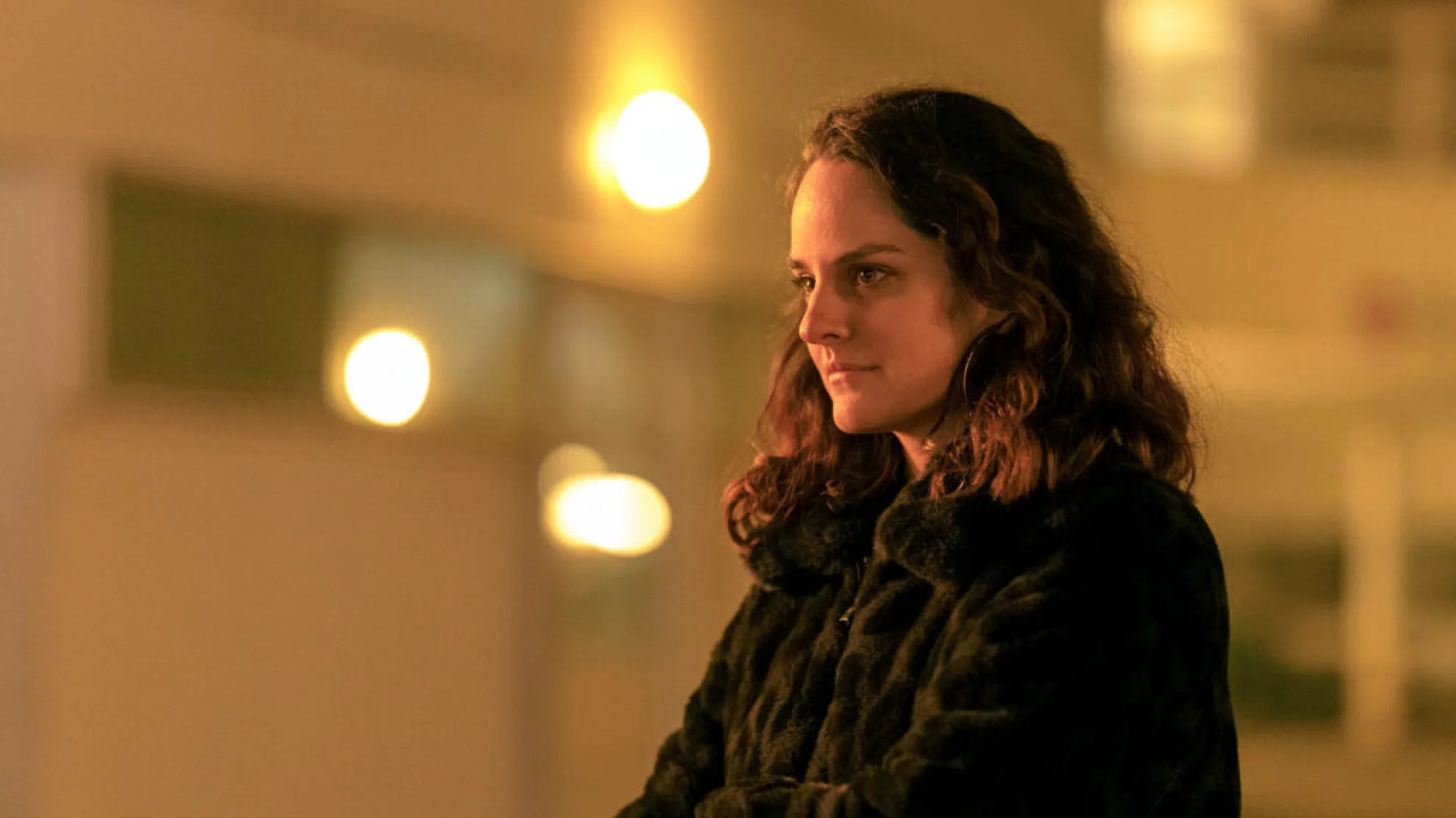 L' innocent hero banner image placeholder