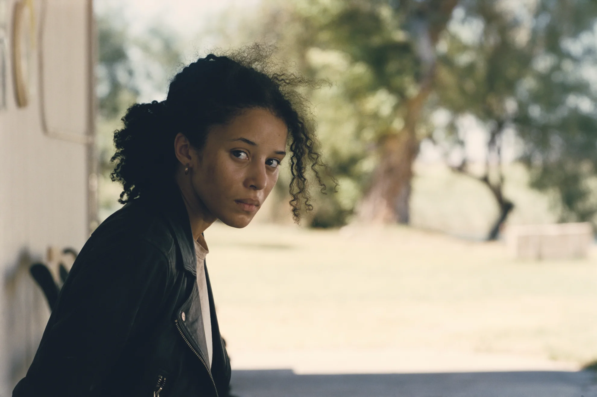 One Battle After Another hero banner image placeholder