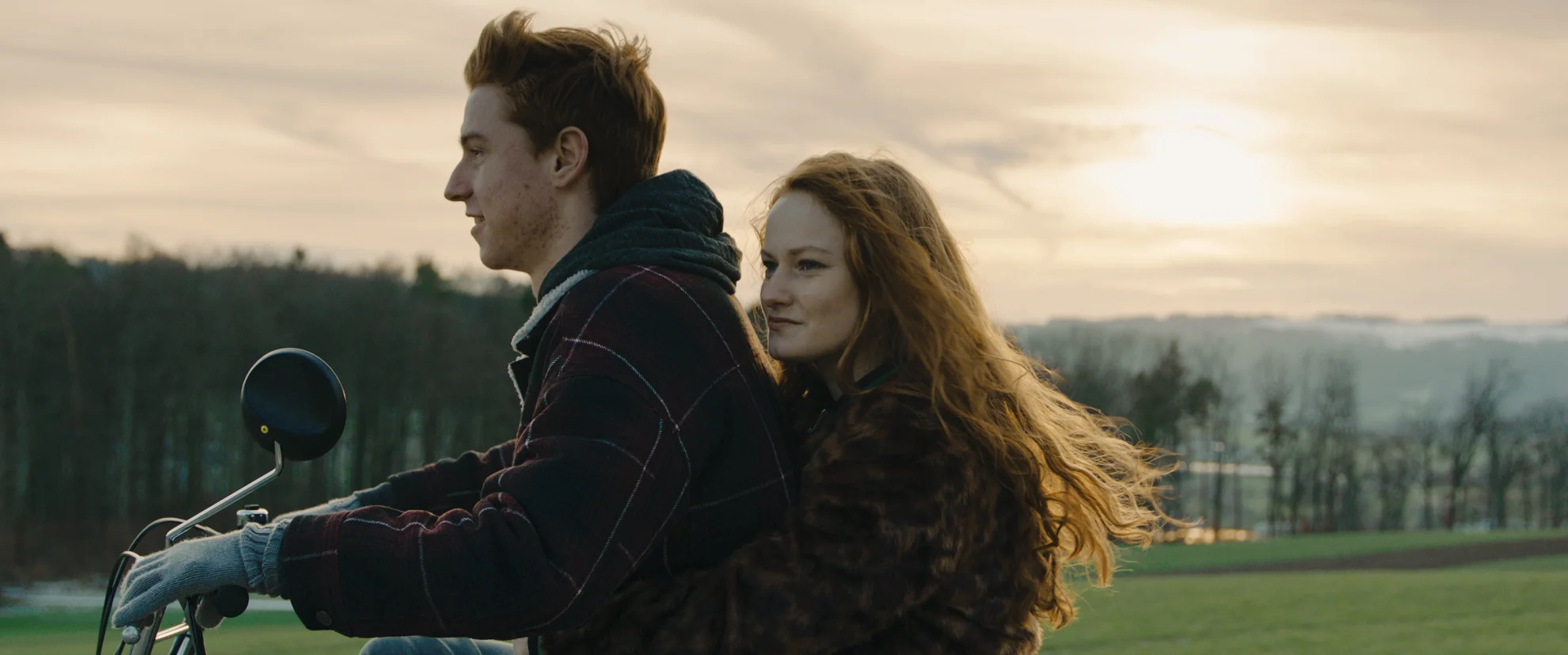 Spagat hero banner image placeholder