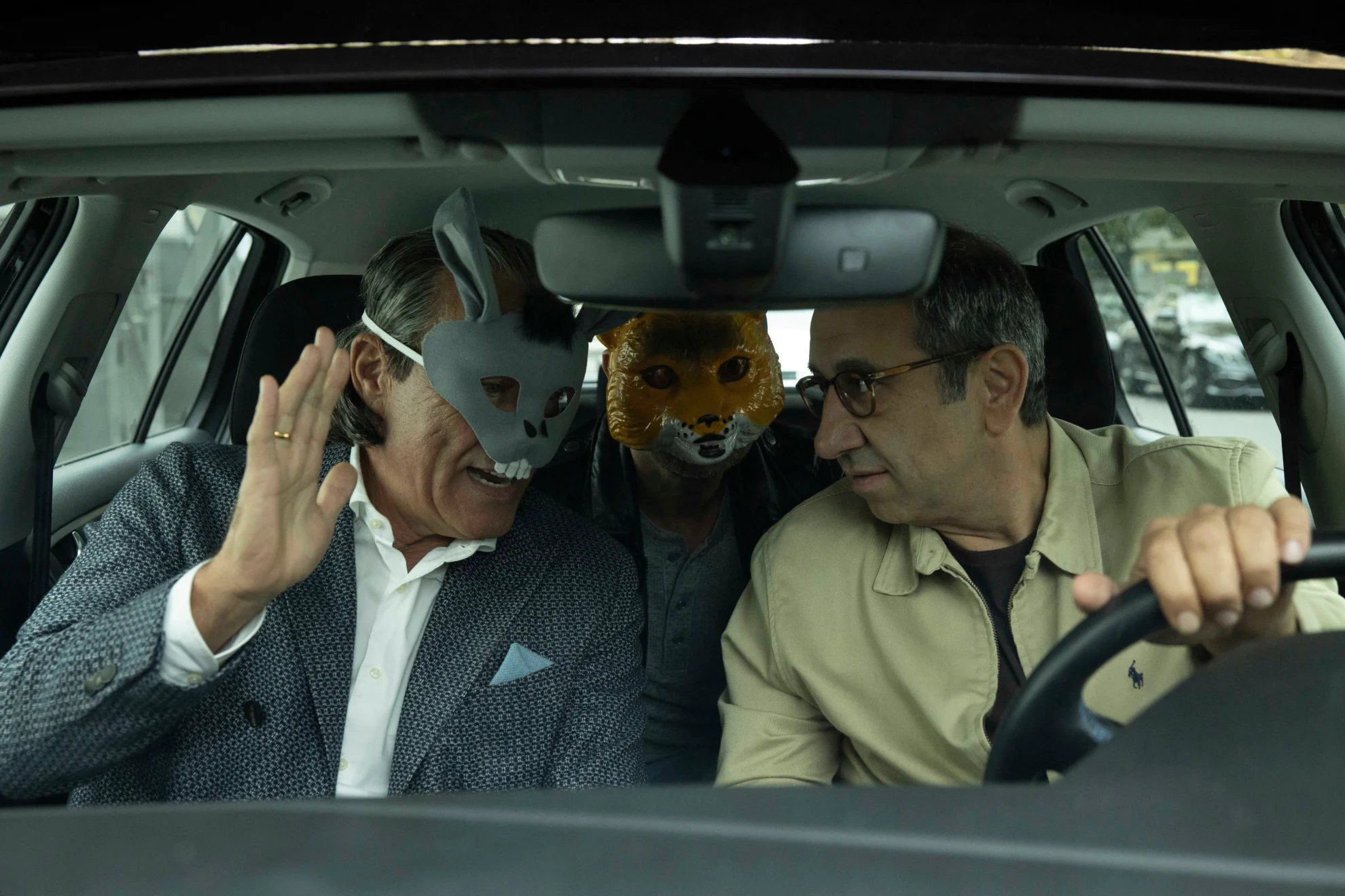 Es ist zu deinem Besten hero banner image placeholder