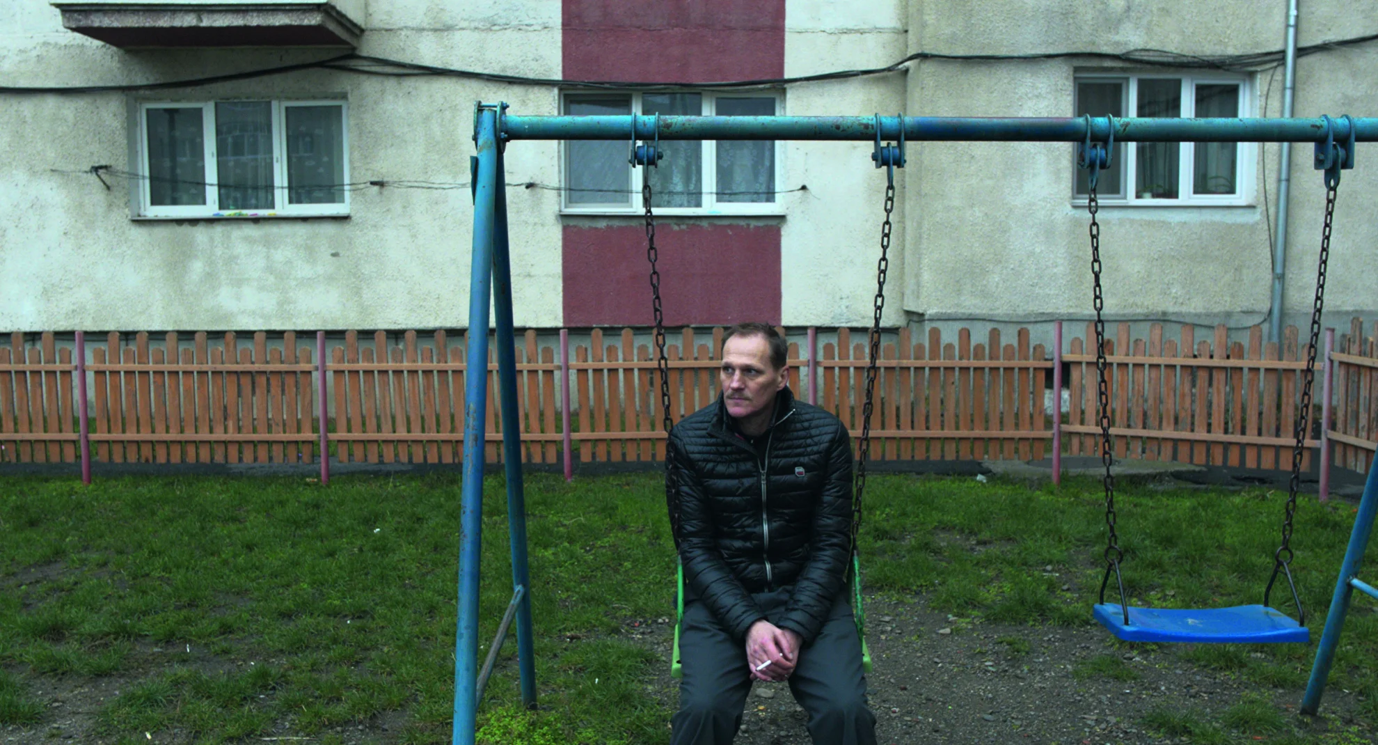 Sparta hero banner image placeholder