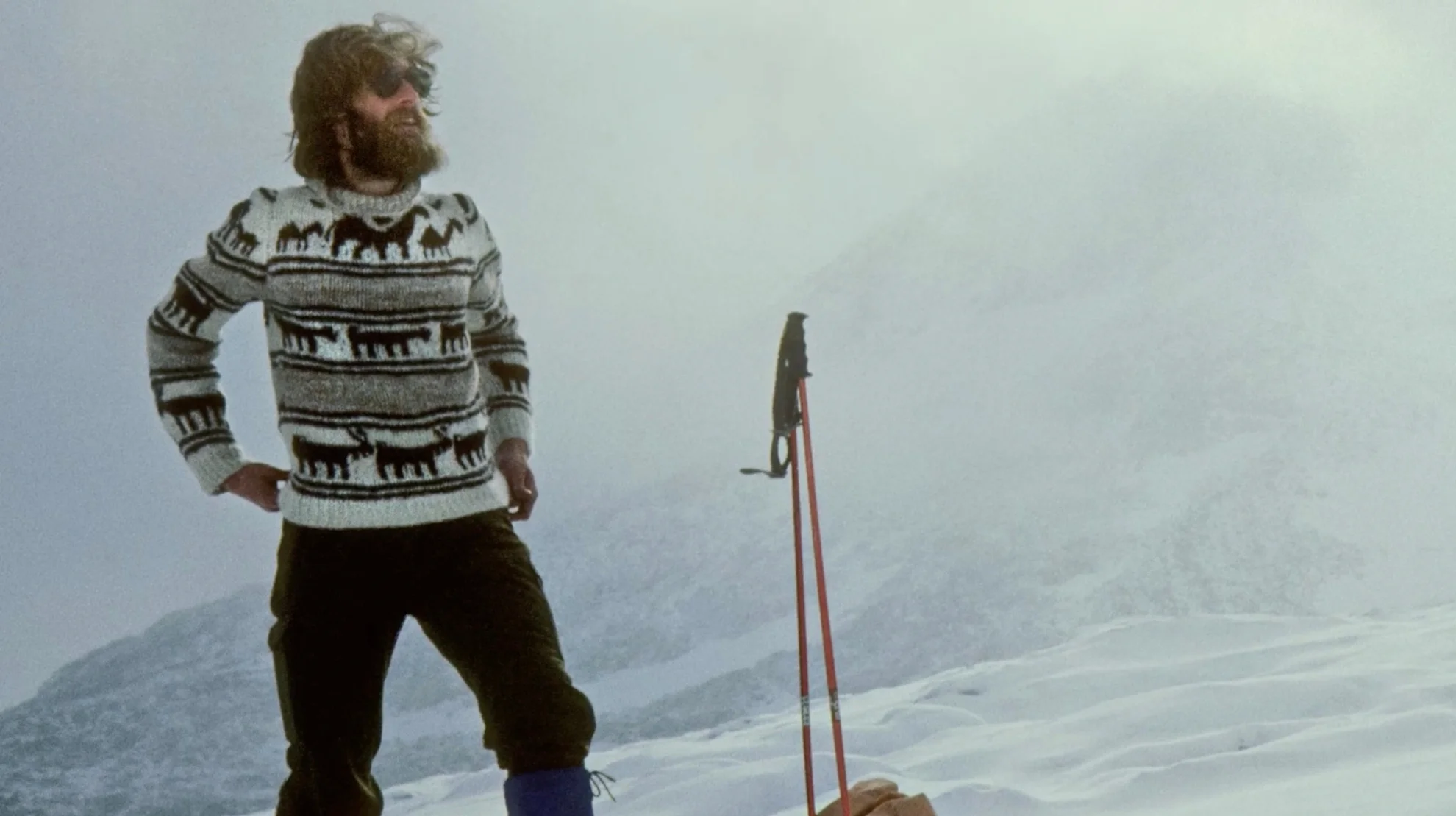 Der Eismann hero banner image placeholder