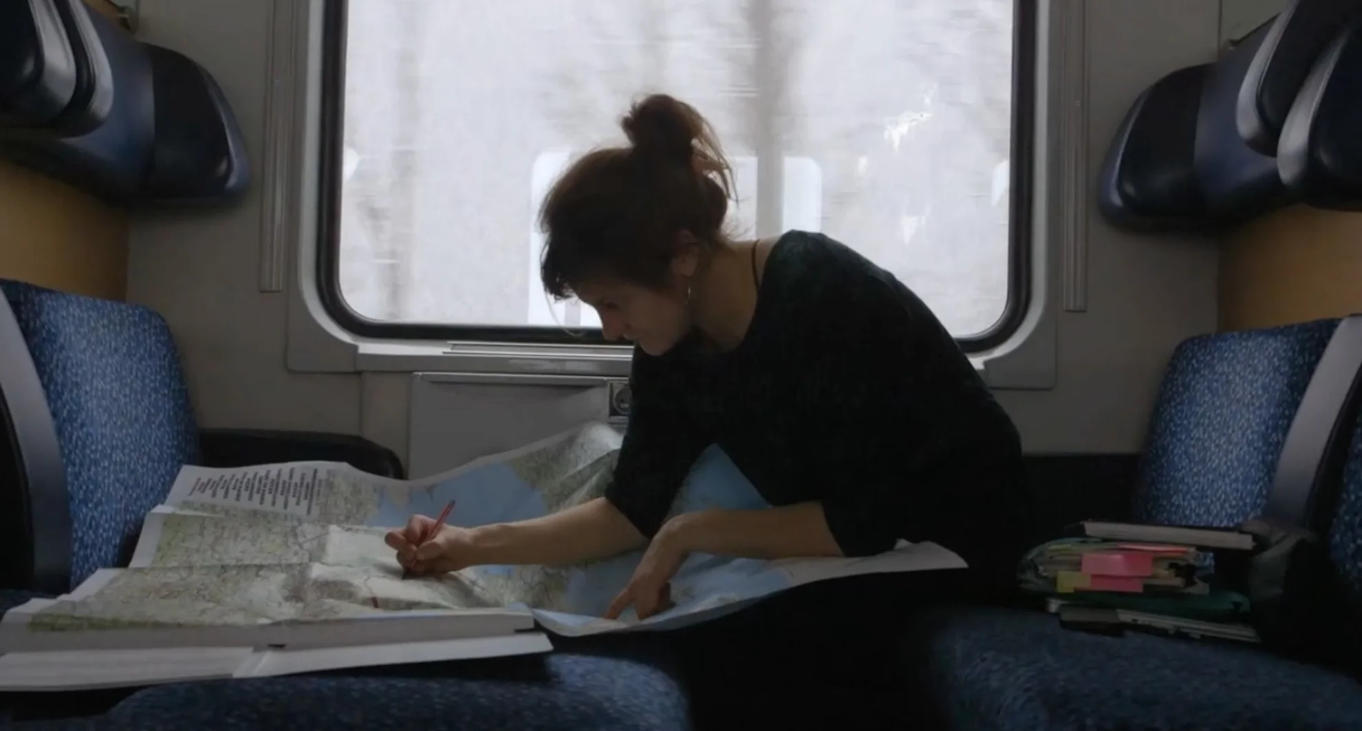 Chris the Swiss hero banner image placeholder