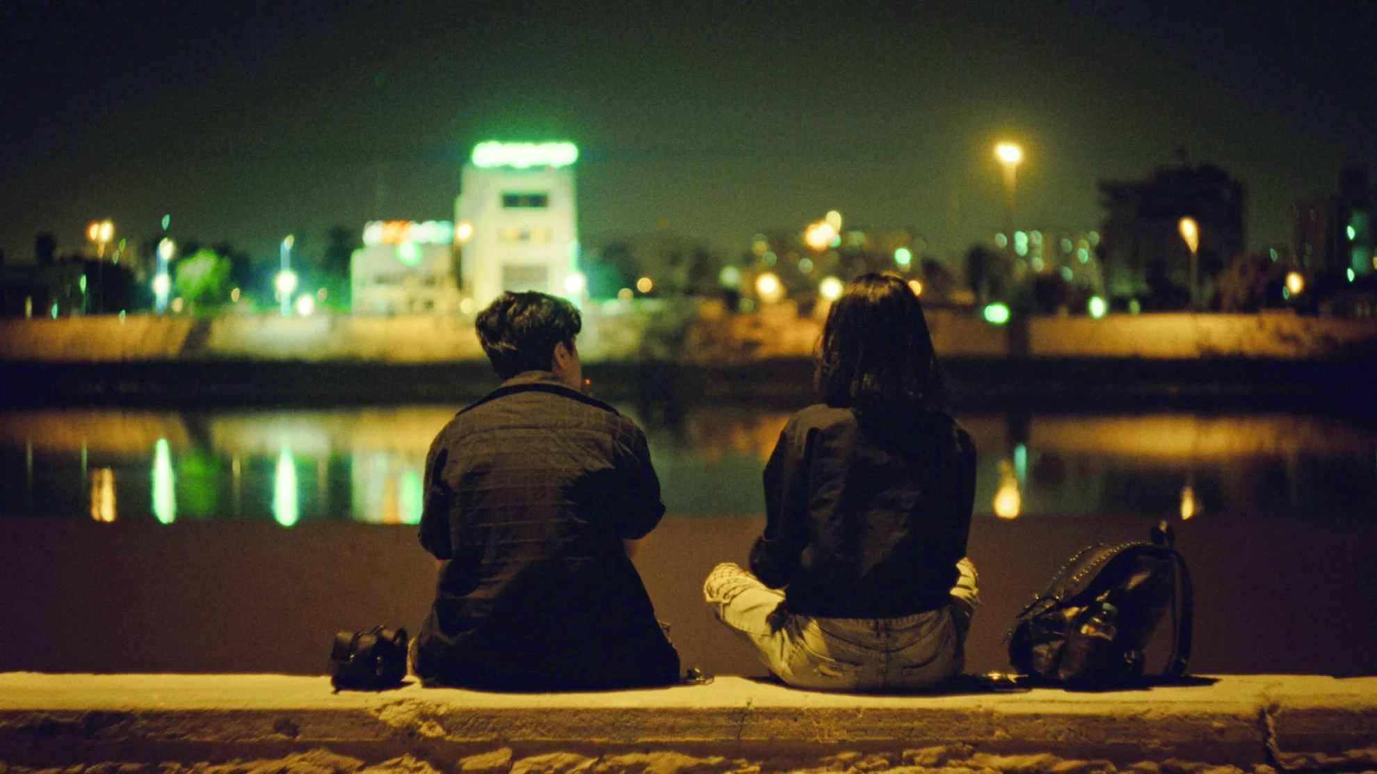 Immortals hero banner image placeholder