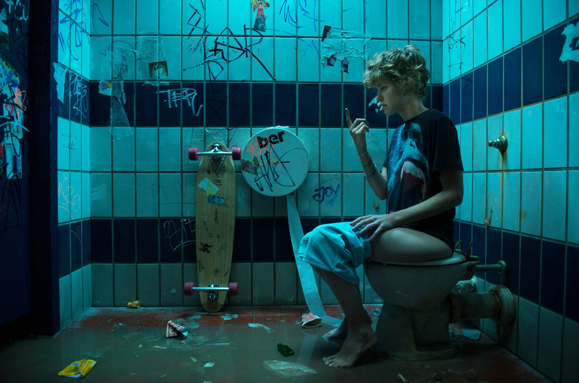 Feuchtgebiete hero banner image placeholder