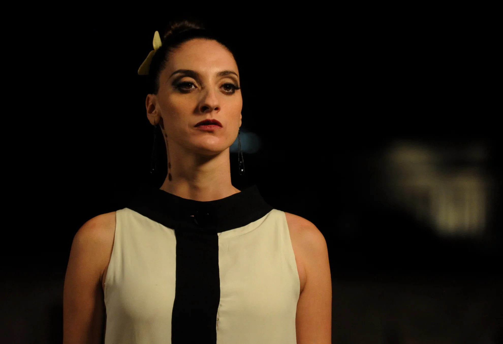 La grande bellezza hero banner image placeholder