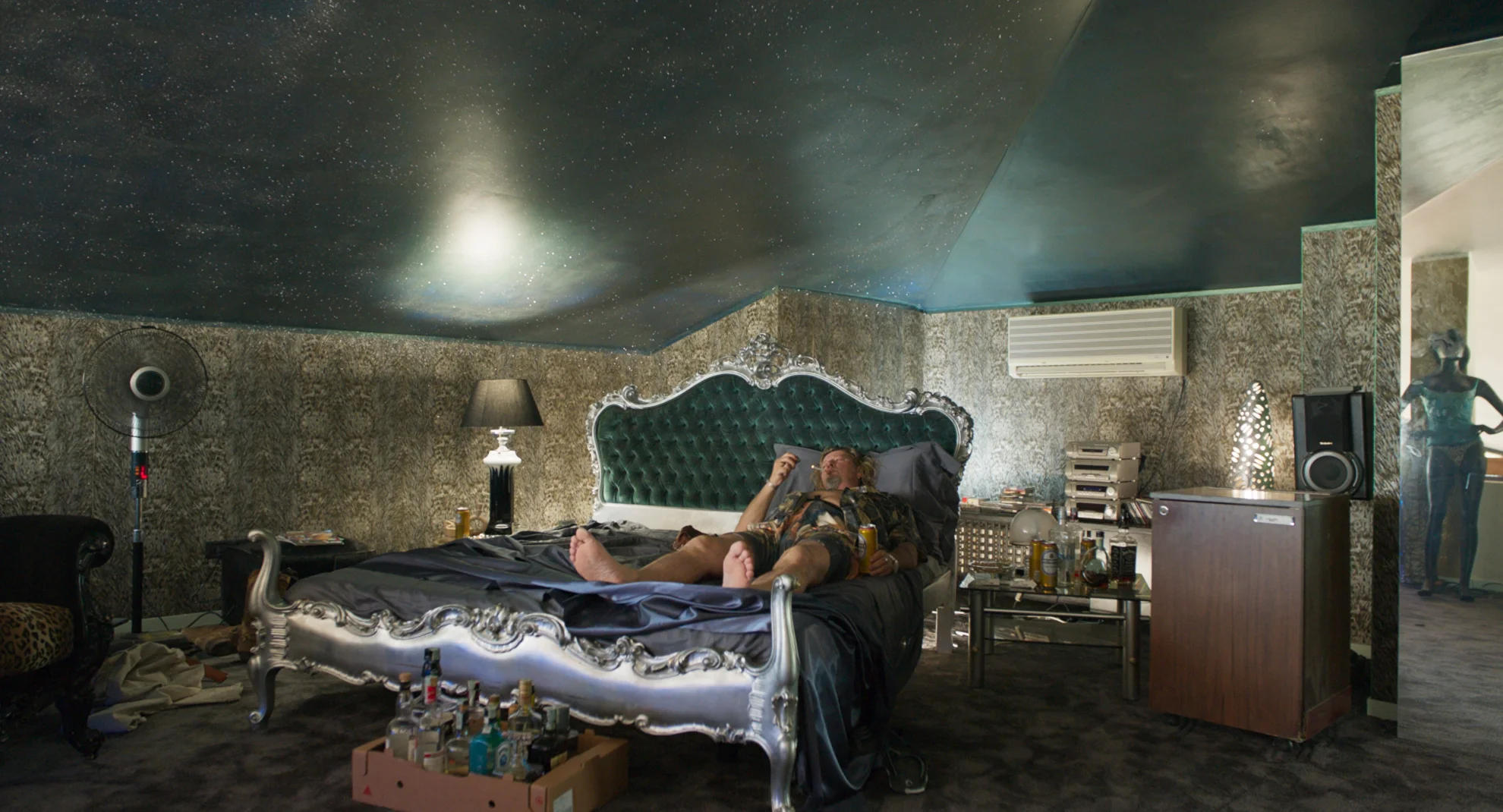 Rimini hero banner image placeholder