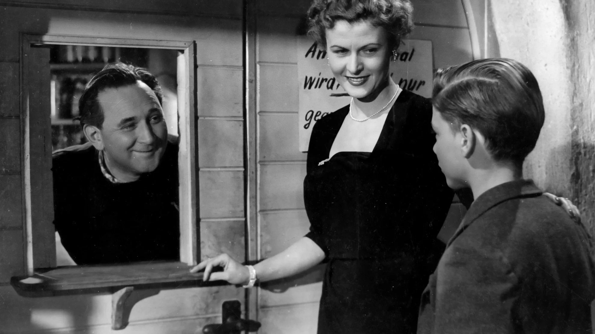 Palace Hotel hero banner image placeholder