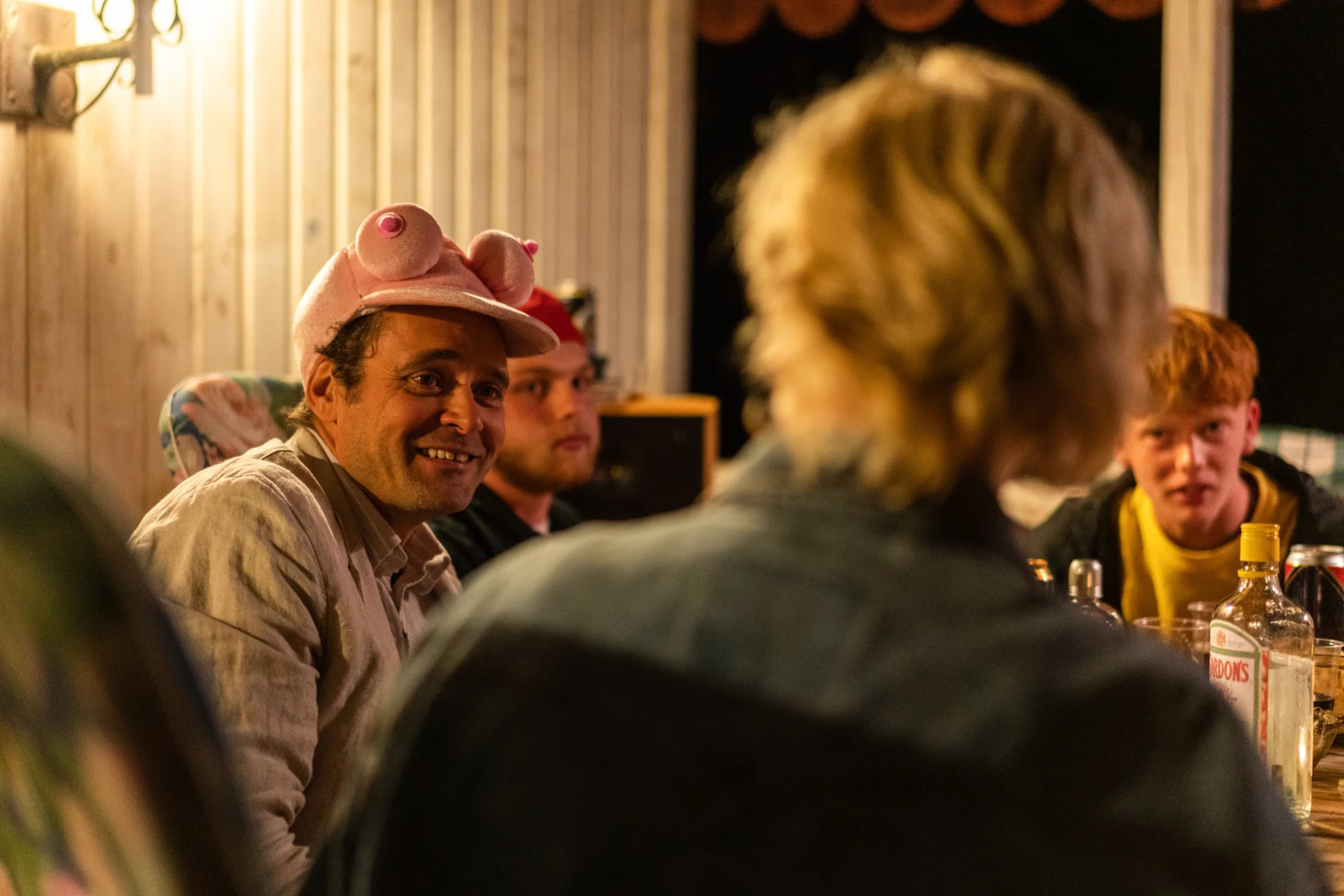 Tillsammans 99 hero banner image placeholder