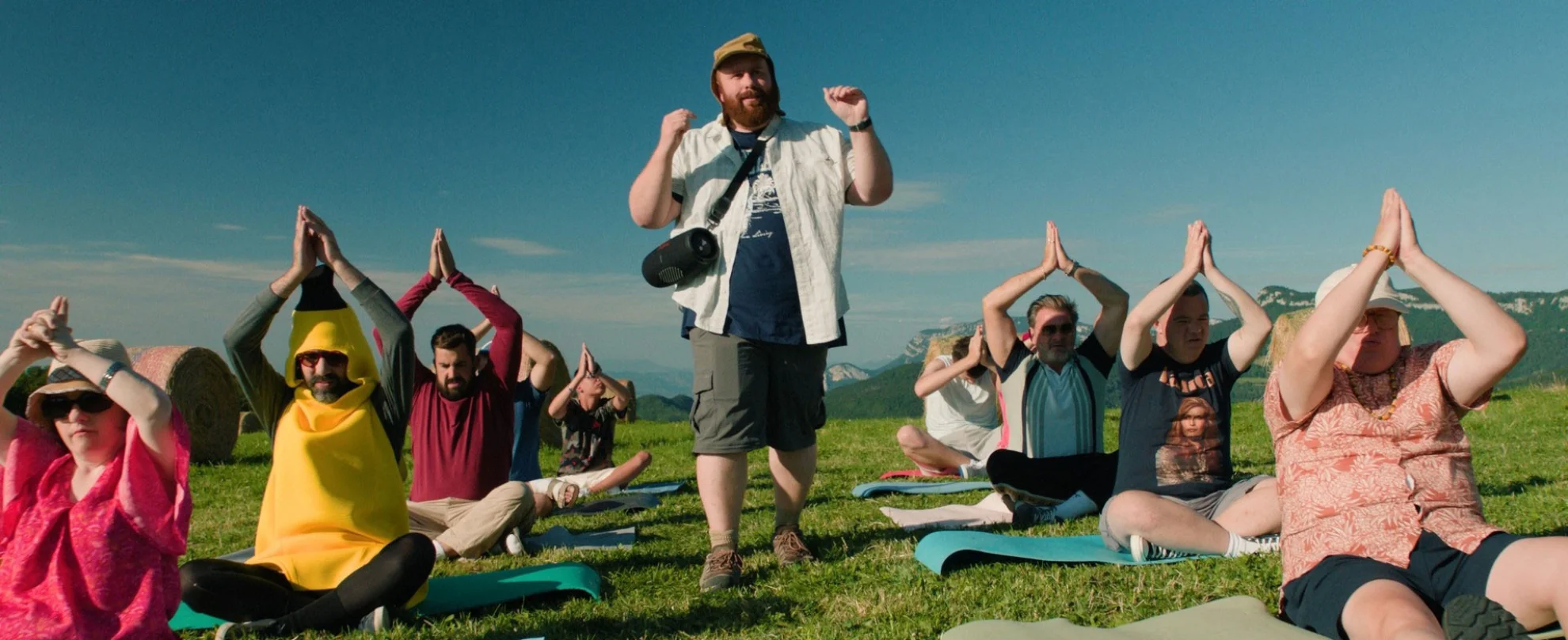 Un p'tit truc en plus hero banner image placeholder