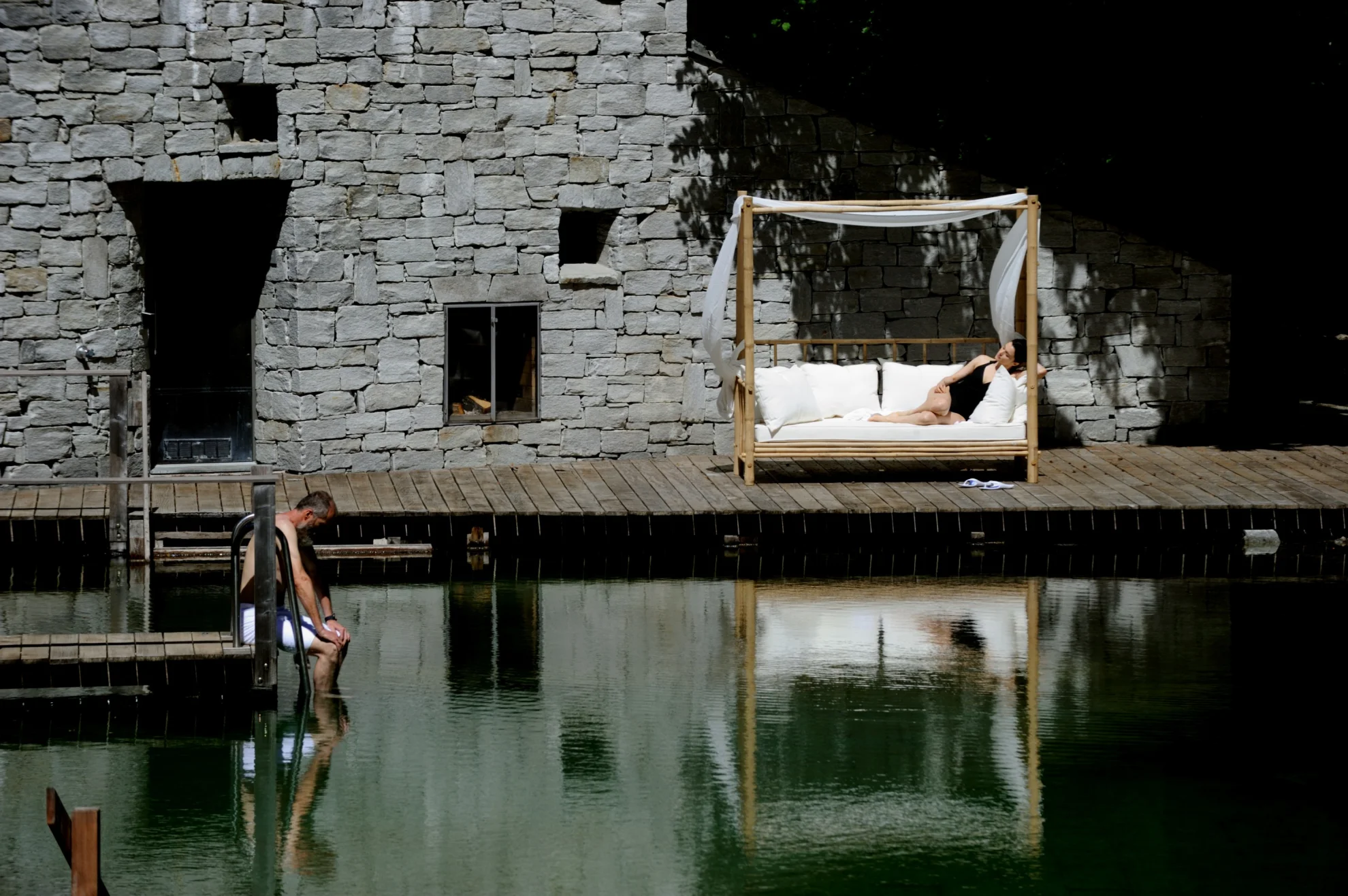 Youth hero banner image placeholder