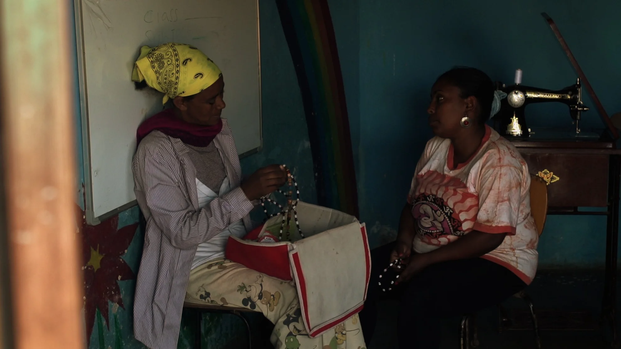 Tant qu'il pleut en amerique hero banner image placeholder