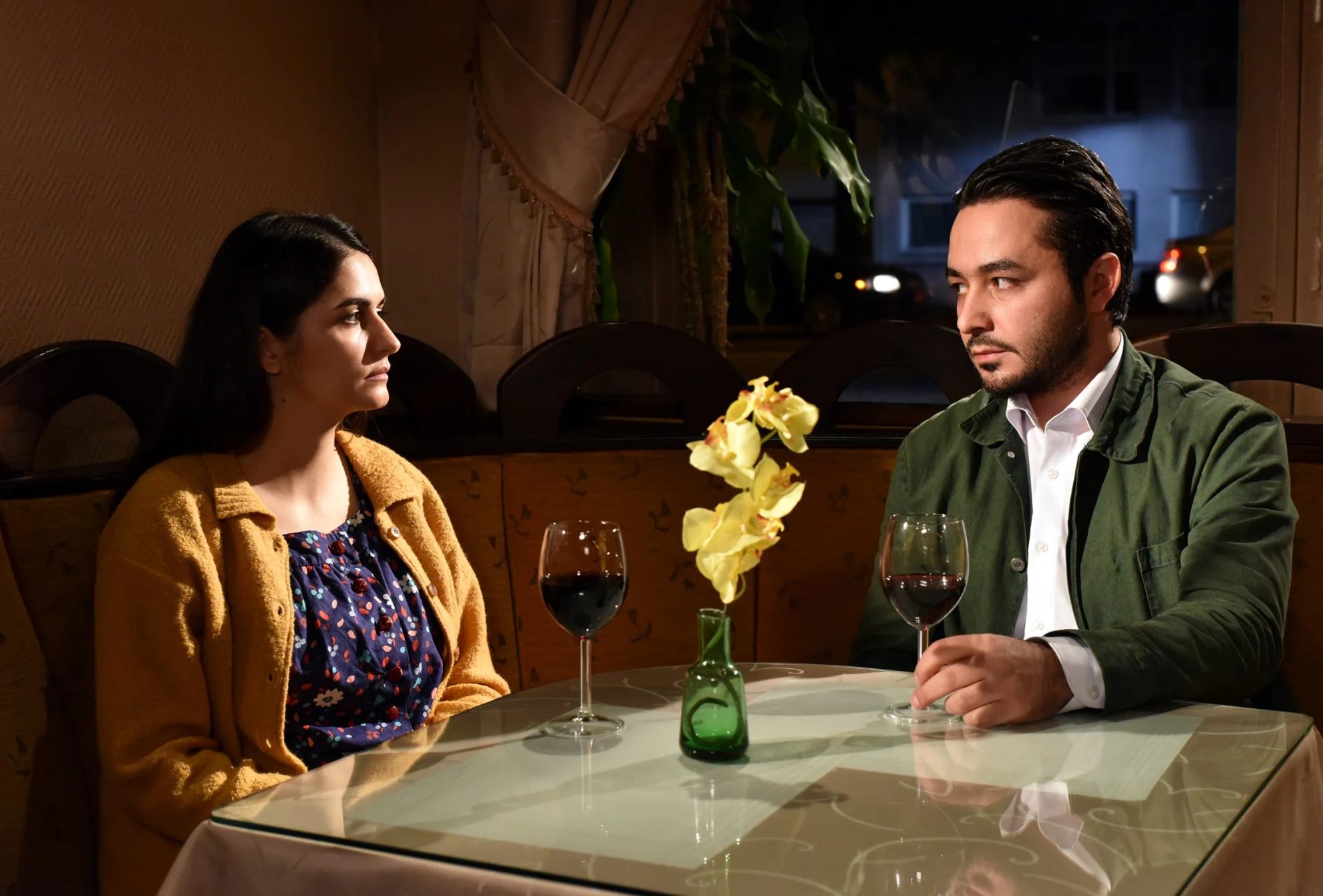 The Other Side of Hope hero banner image placeholder