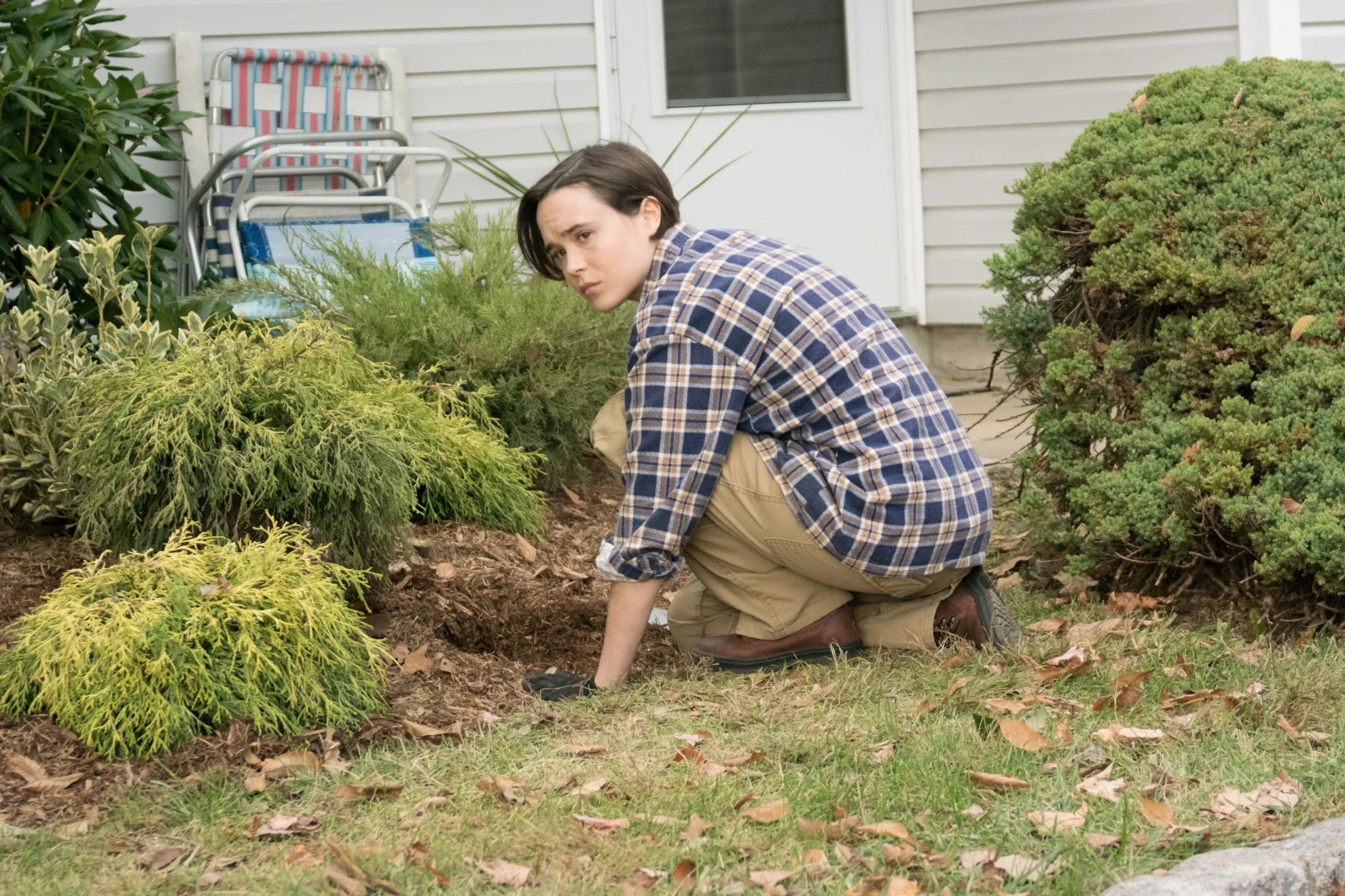 Freeheld hero banner image placeholder