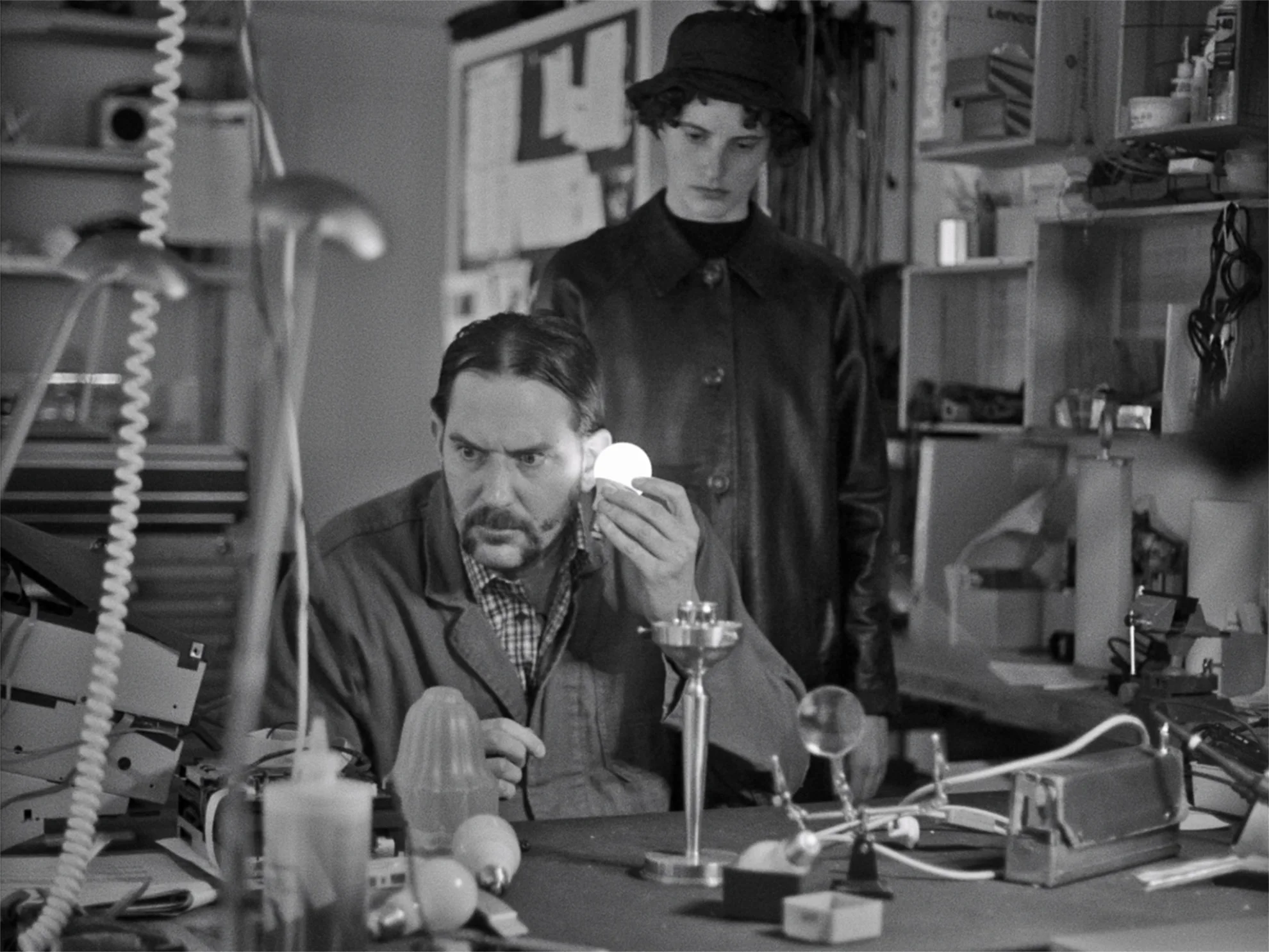 Electric Fields hero banner image placeholder