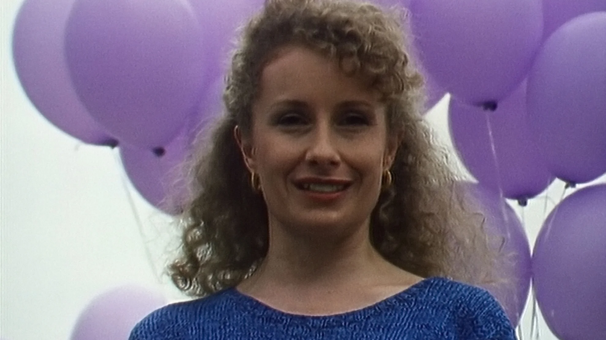 Eine andere Geschichte hero banner image