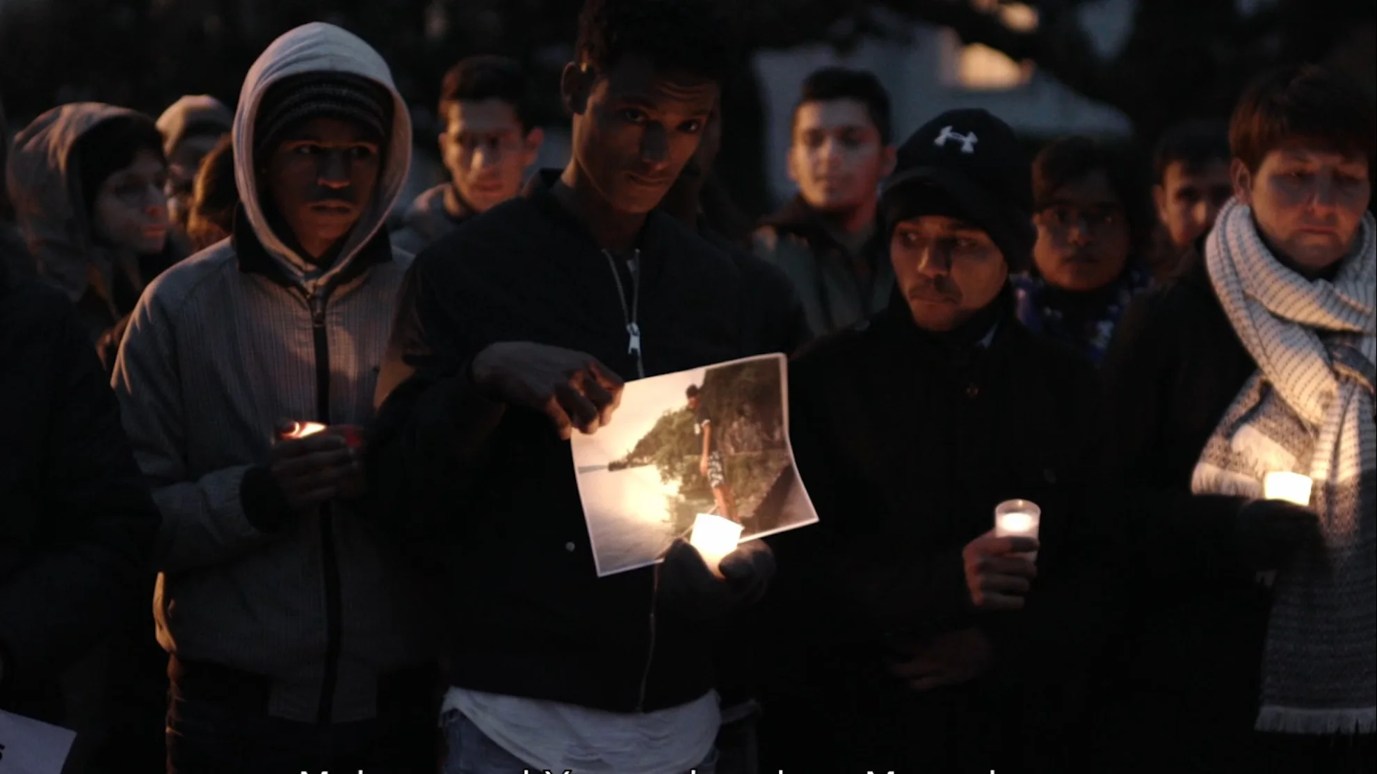 Rotzloch hero banner image placeholder