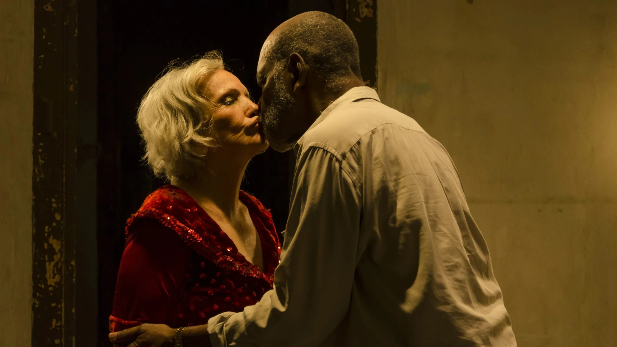 Candelaria hero banner image