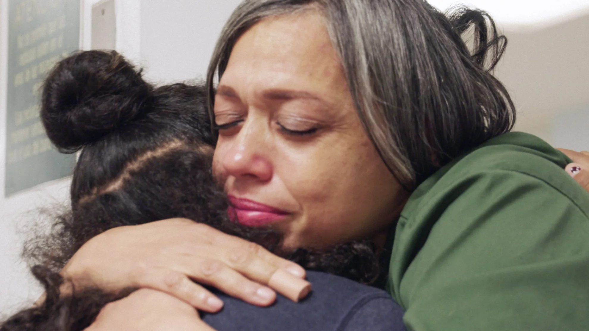 Double peine hero banner image placeholder