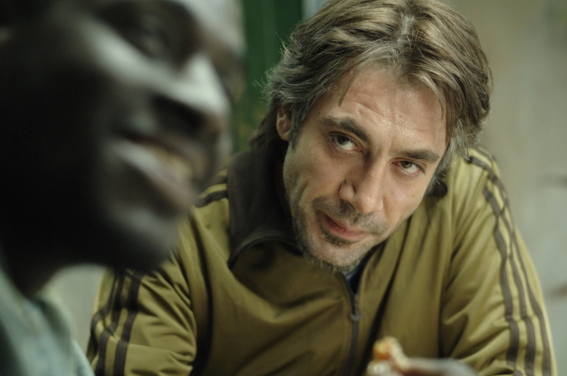 Biutiful hero banner image placeholder