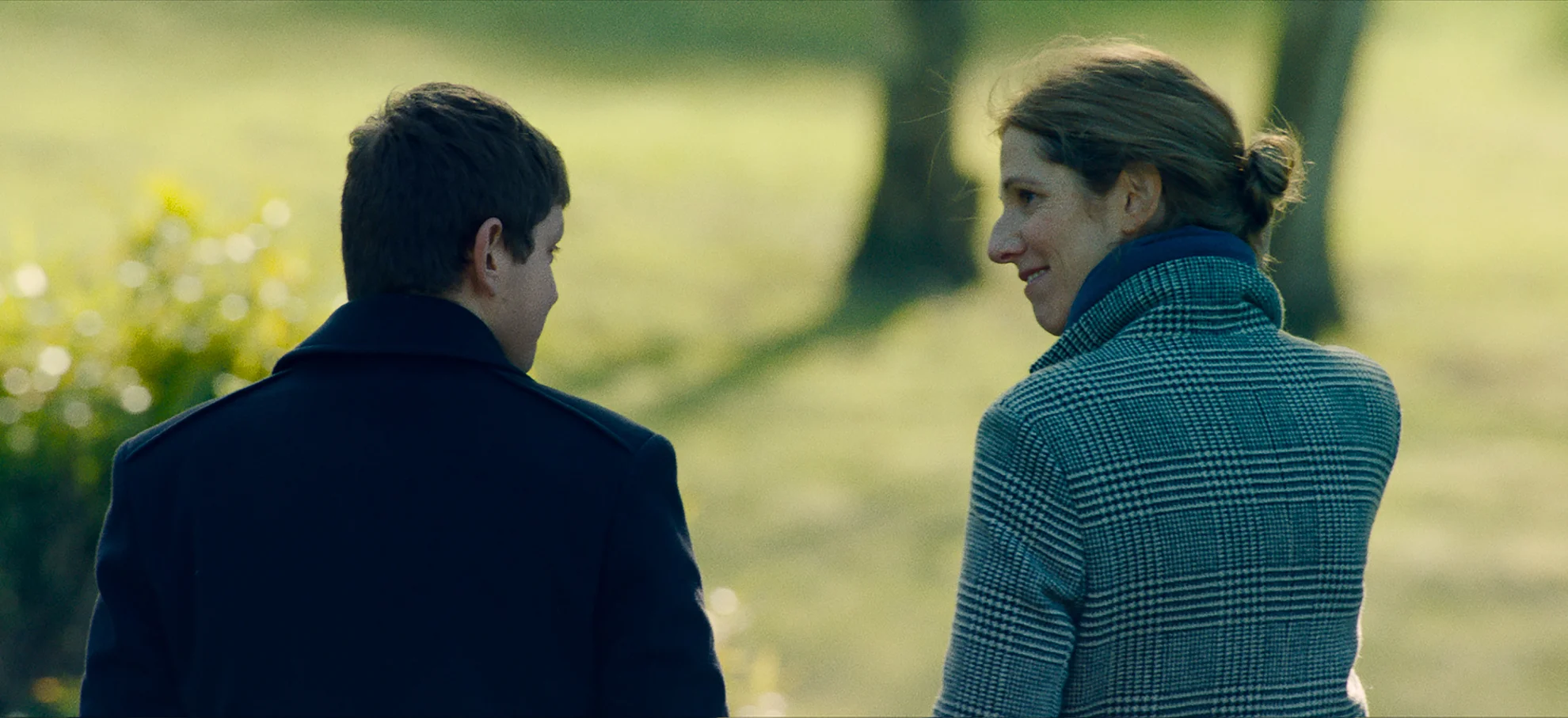 Un autre monde hero banner image placeholder