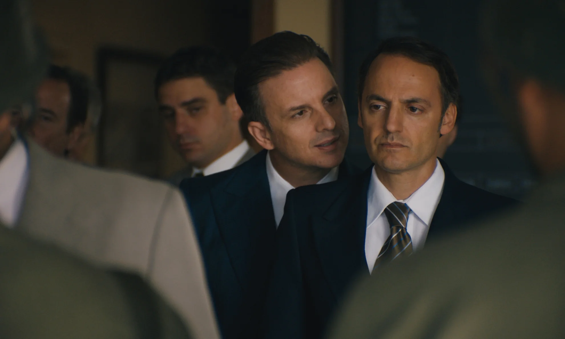 Azor hero banner image placeholder