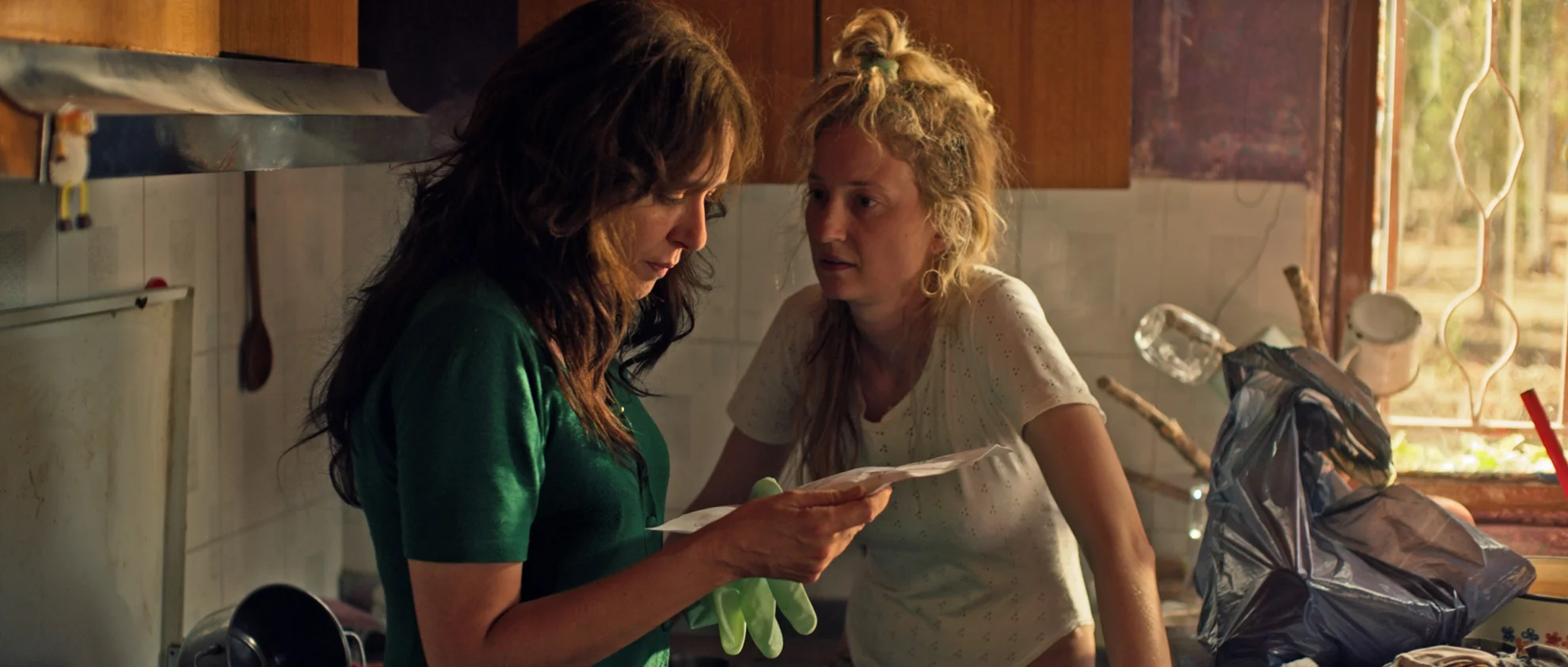 Figlia mia hero banner image placeholder