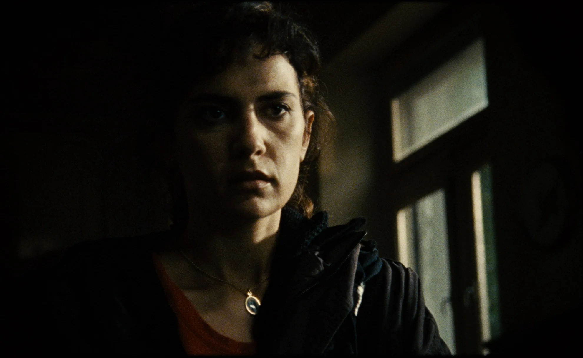 Fuori dalle Corde hero banner image placeholder