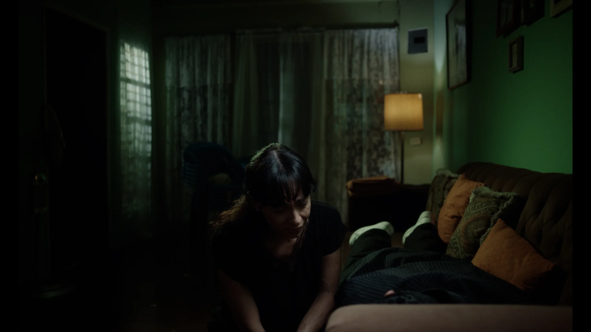 Eva hero banner image placeholder