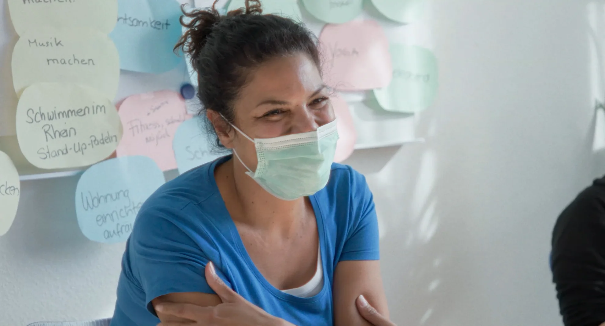 Naima hero banner image placeholder