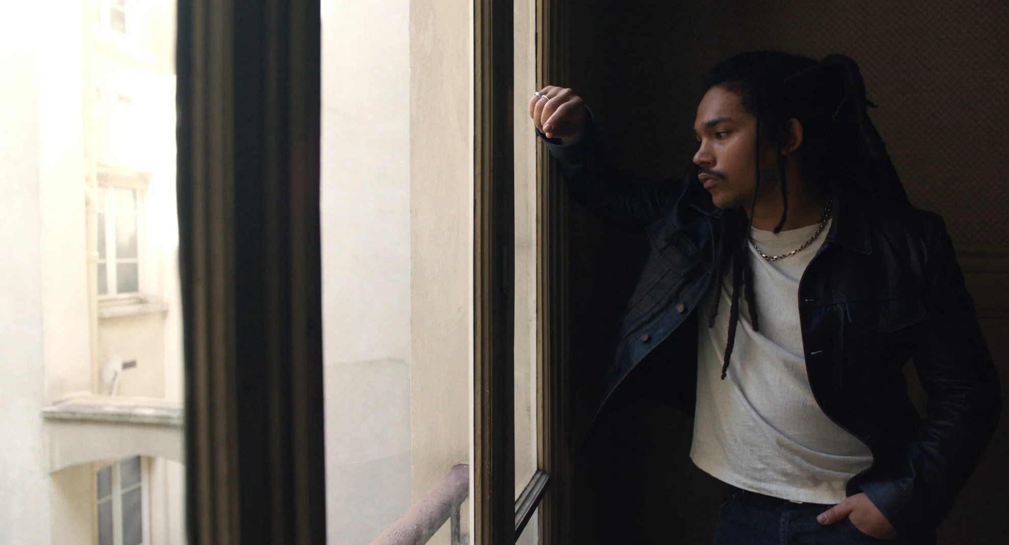 Father Mother Sister Brother hero banner image placeholder