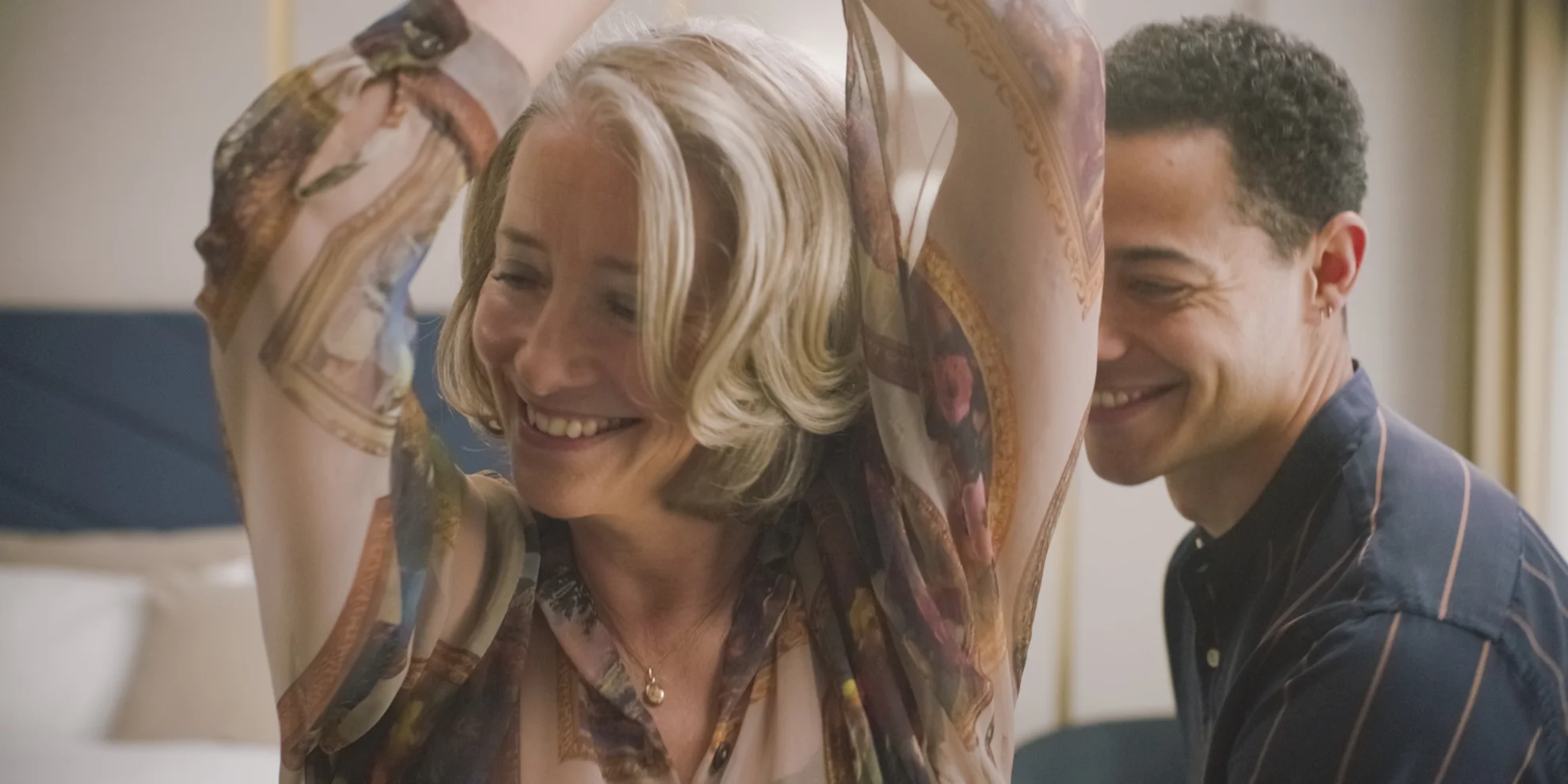 Good Luck to You, Leo Grande hero banner image placeholder