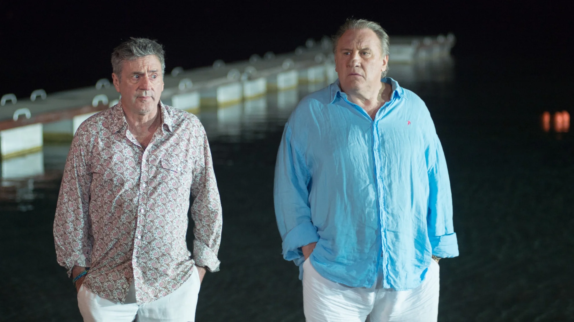 Amoureux de ma femme hero banner image