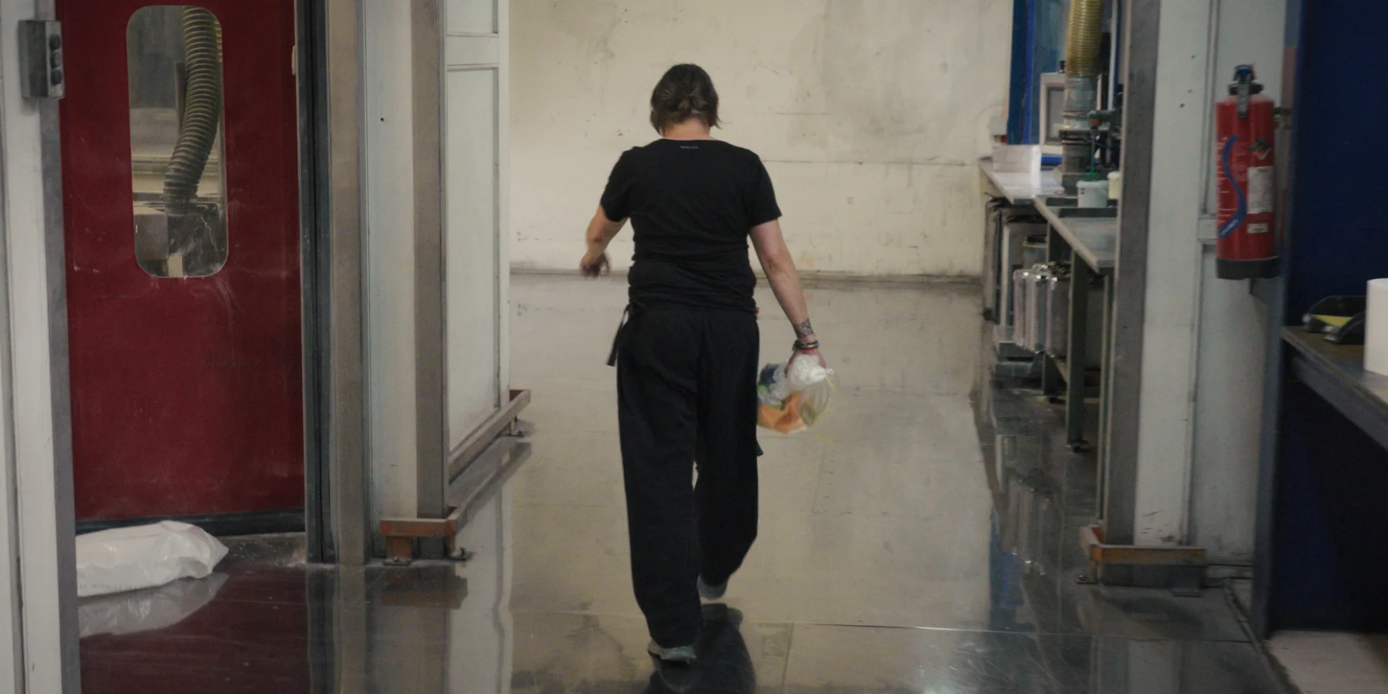 Nathalie hero banner image placeholder