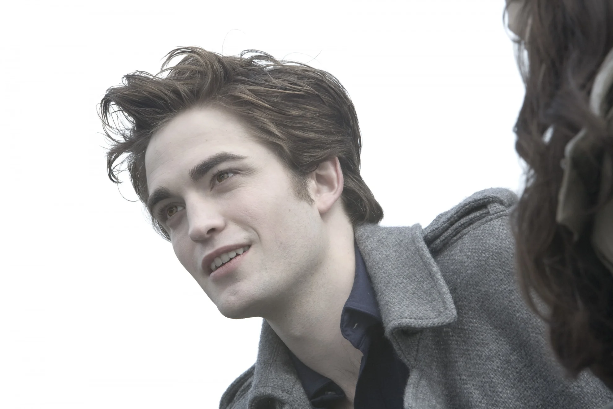 Twilight hero banner image placeholder