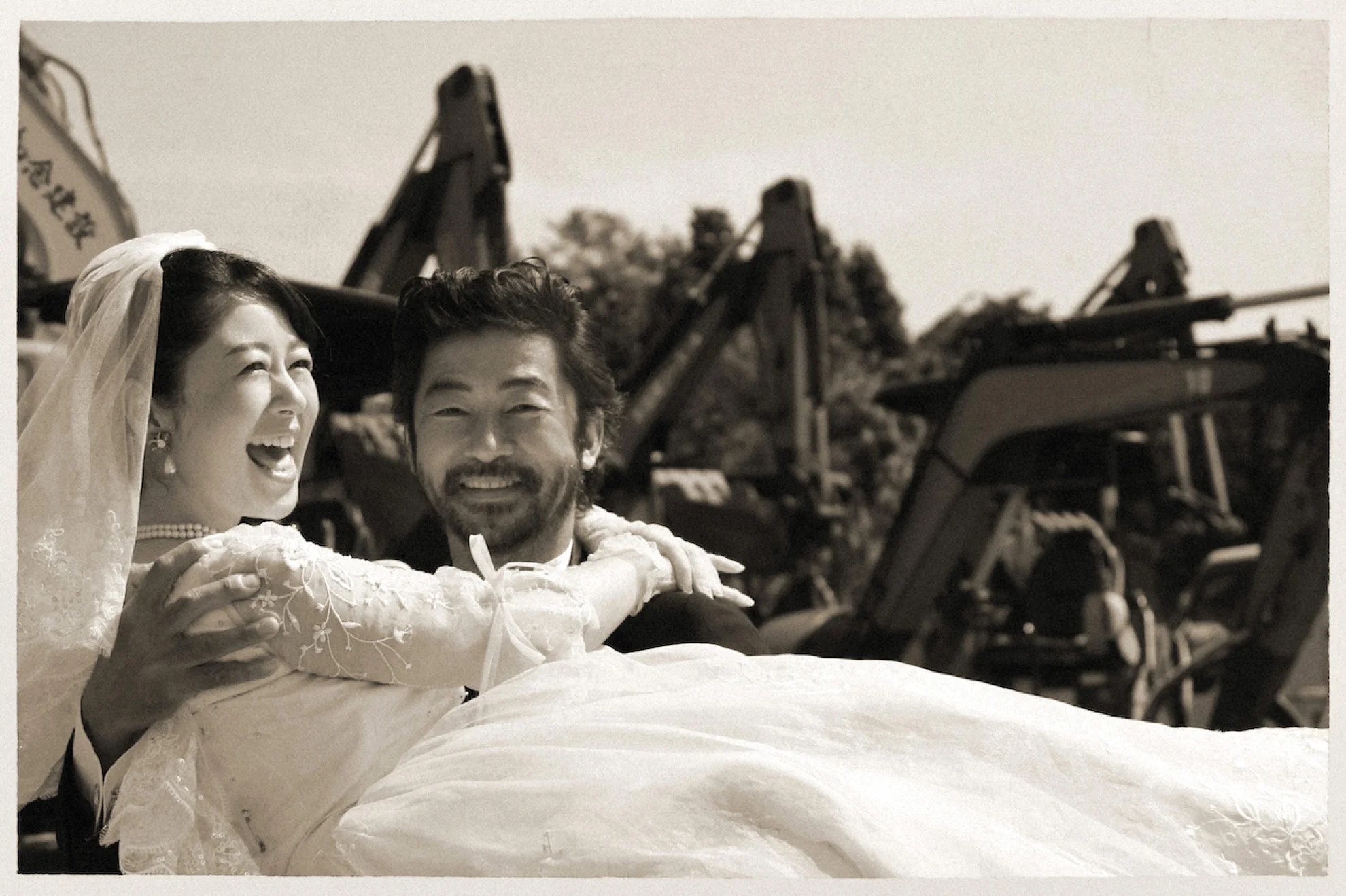 Kanasando hero banner image placeholder