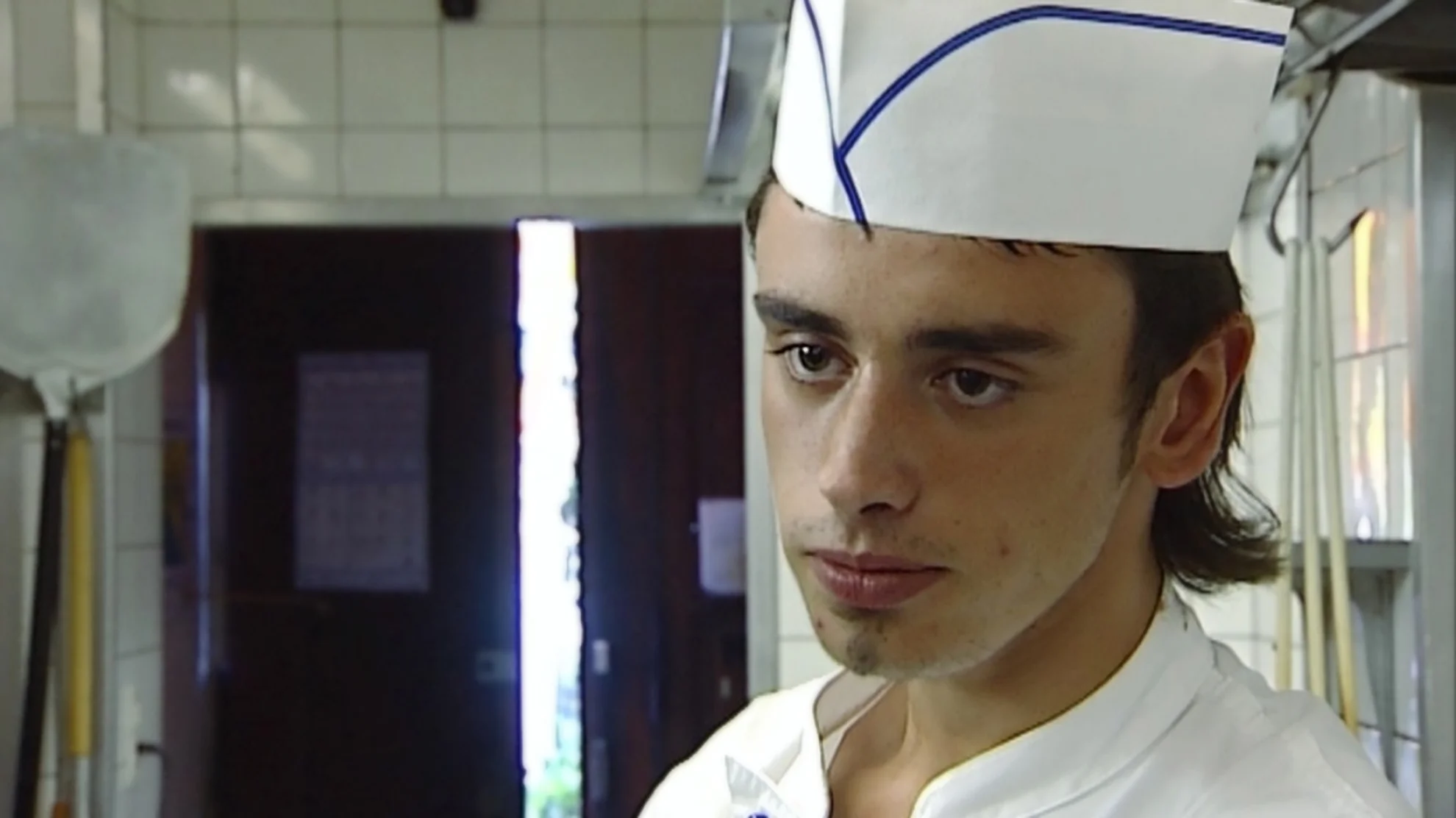 Roman d'Ados 3 - Les illusions perdues hero banner image placeholder