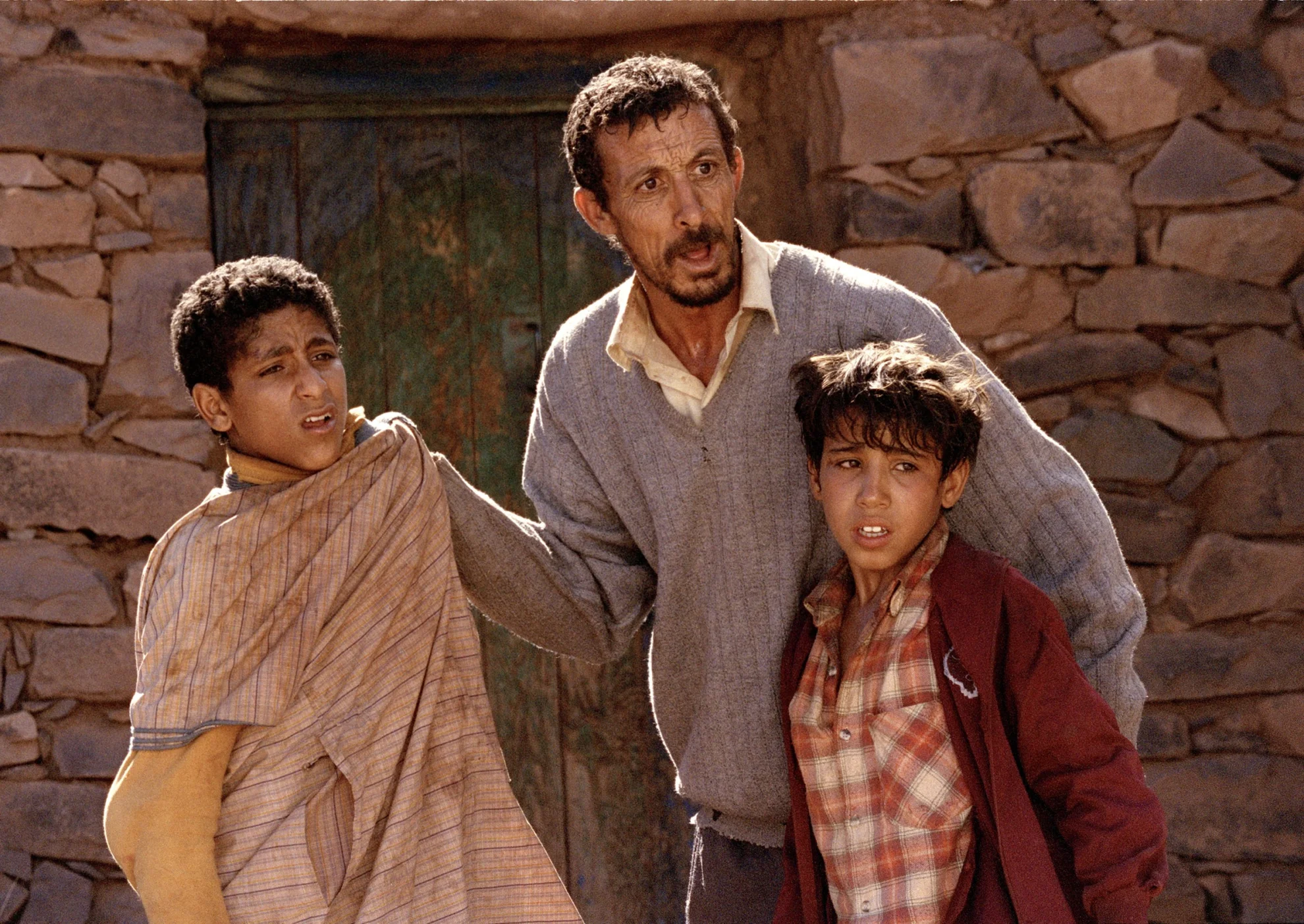 Babel hero banner image placeholder