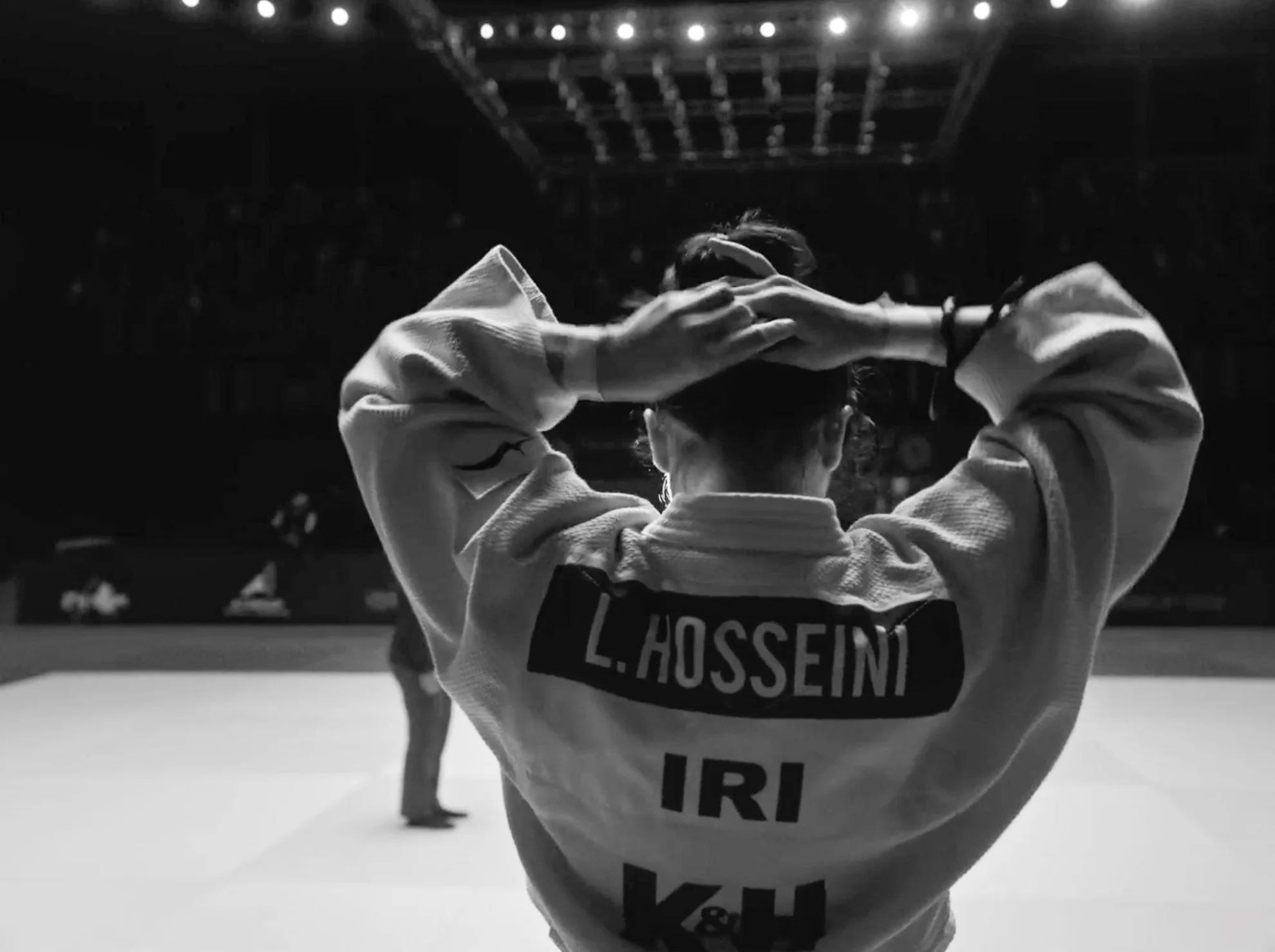 Tatami hero banner image placeholder