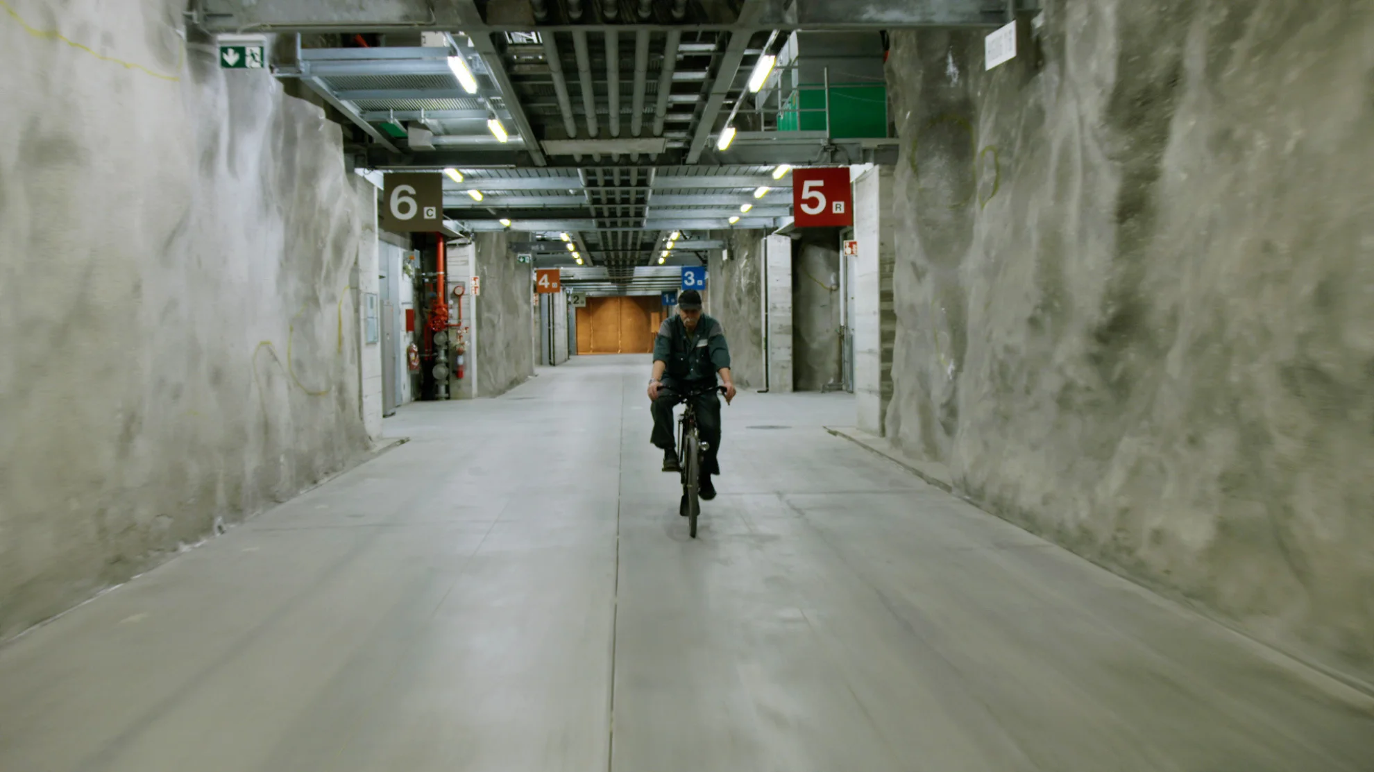 Mitholz hero banner image placeholder