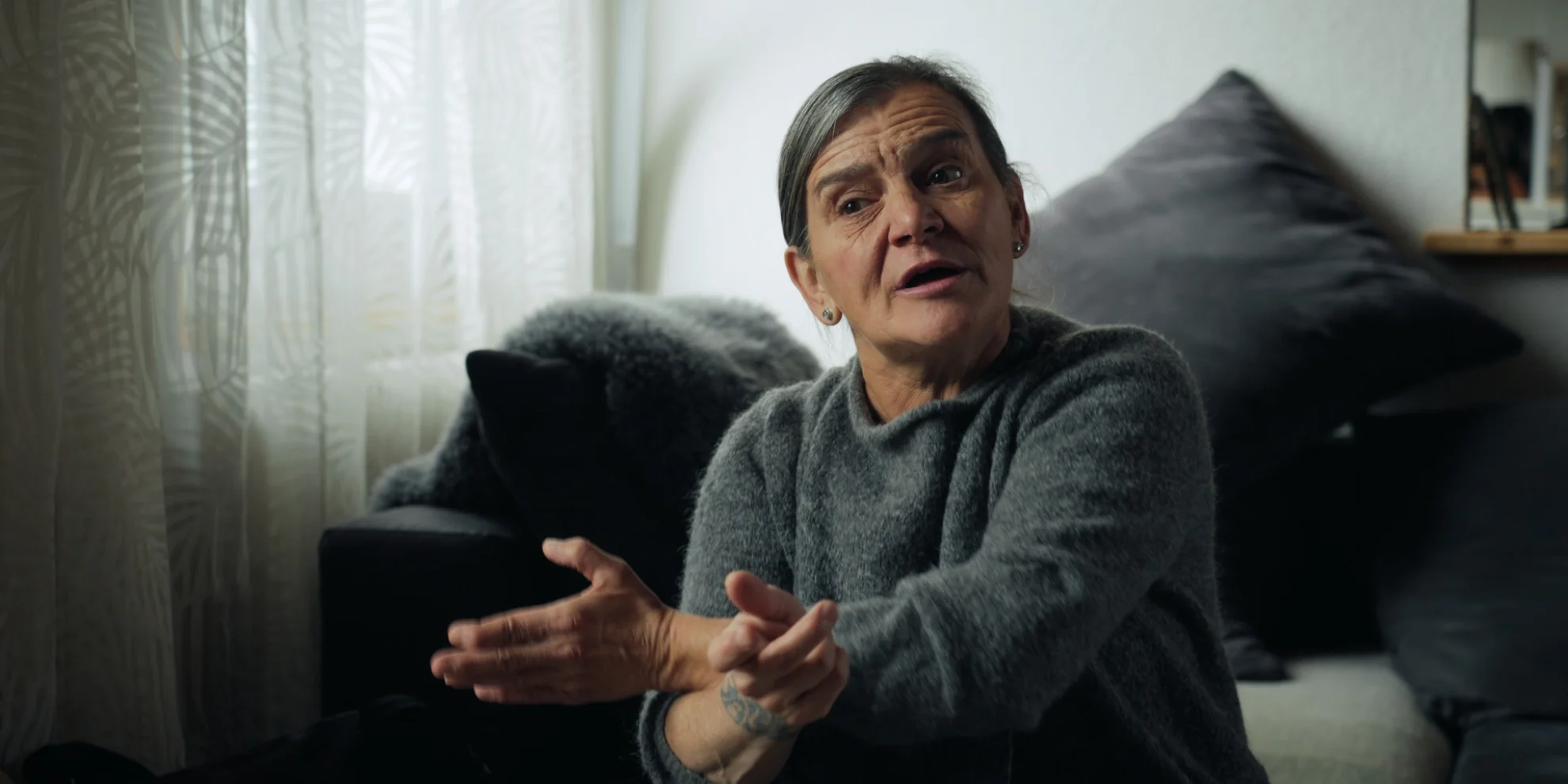 Nathalie hero banner image placeholder