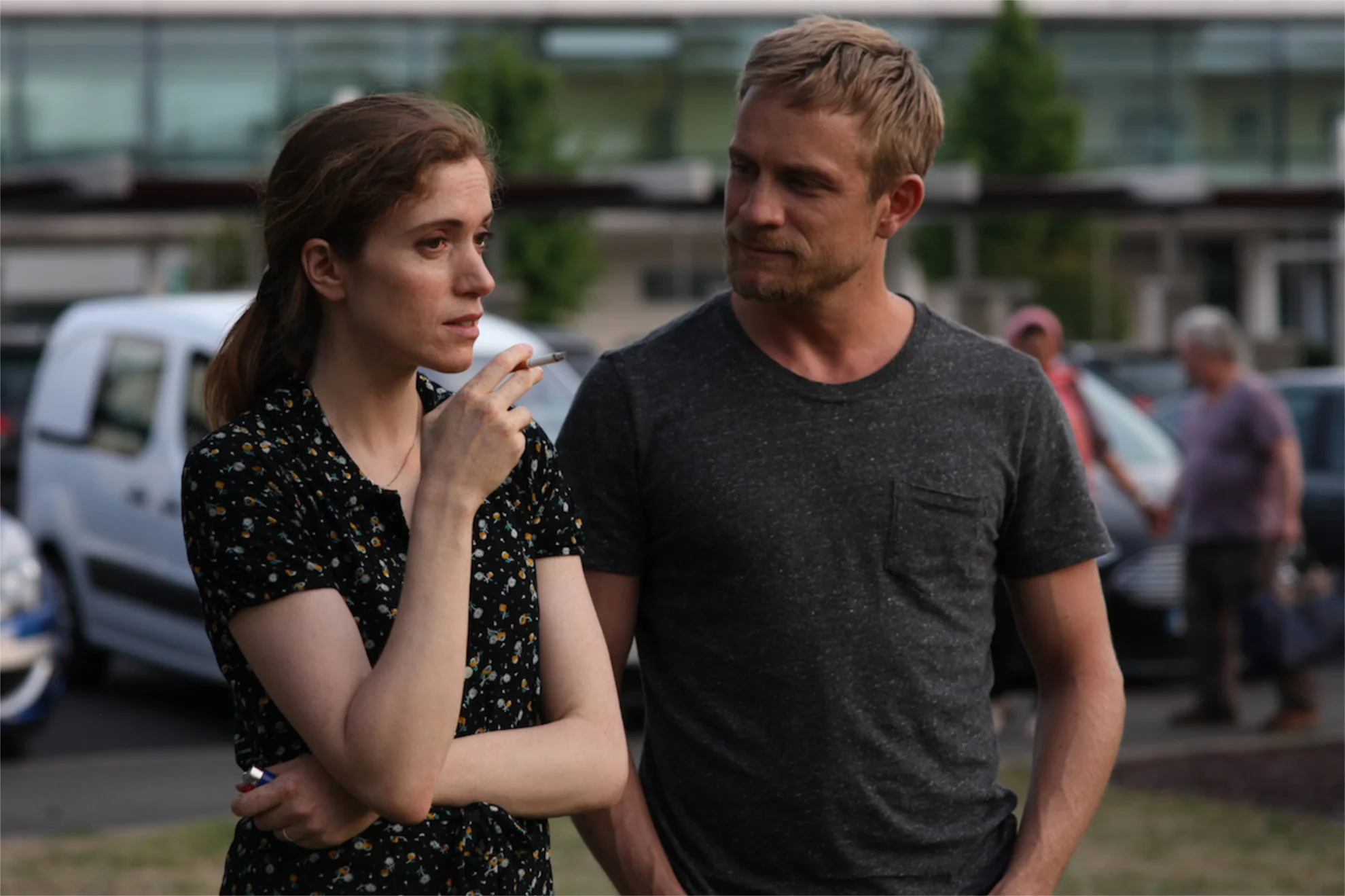 L'Ordre des Médecins hero banner image placeholder