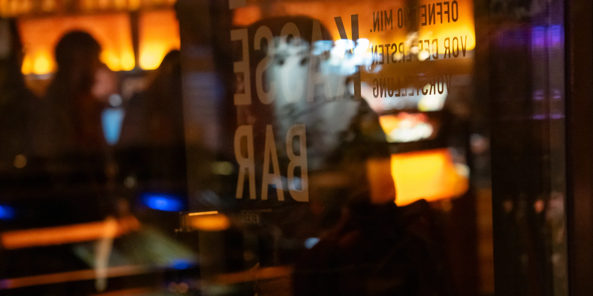 Riffraff hero banner image