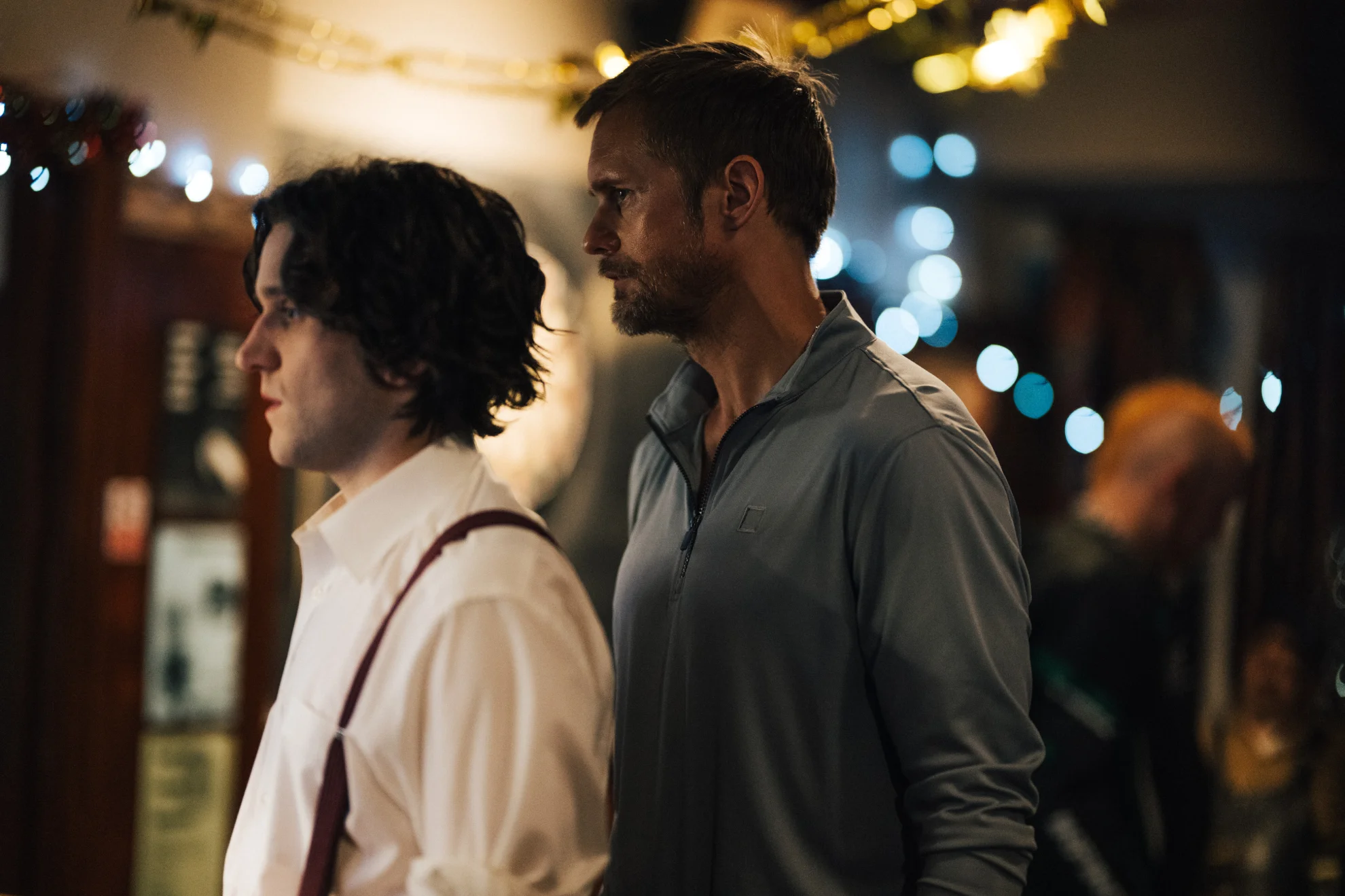 Pillion hero banner image placeholder