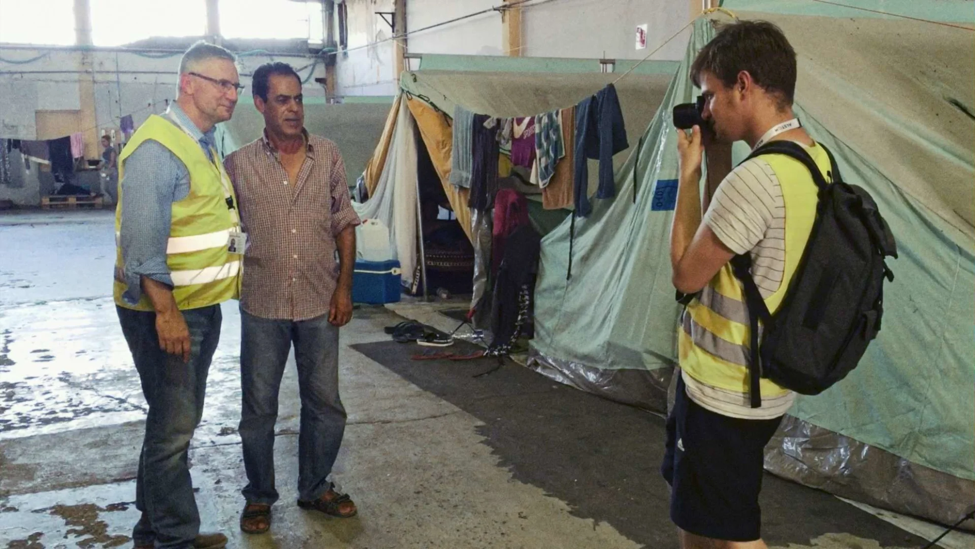 Willkommen in der Schweiz hero banner image placeholder