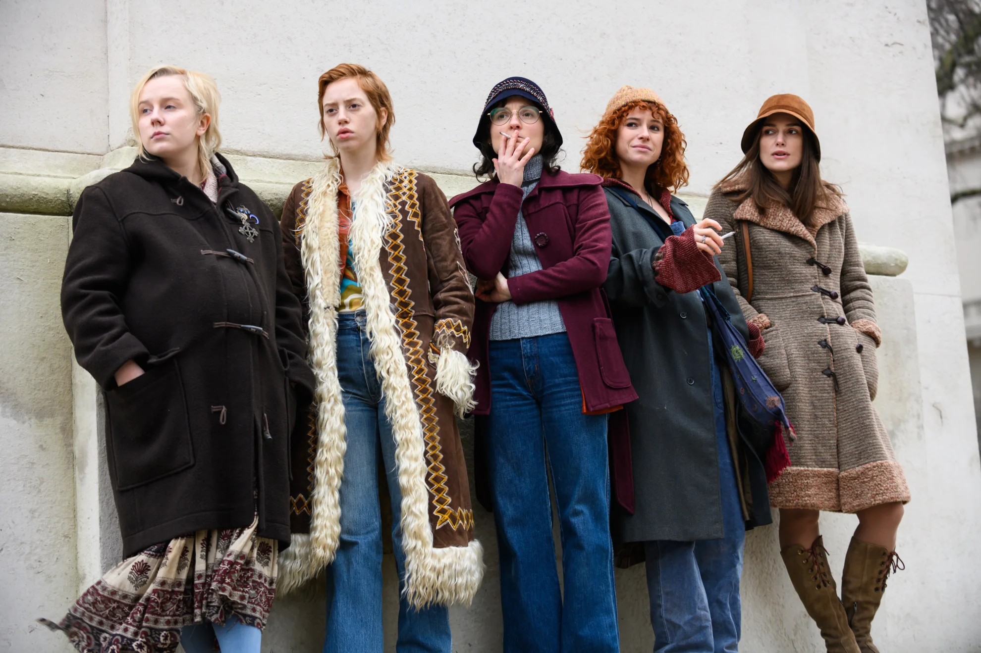 Misbehaviour hero banner image placeholder